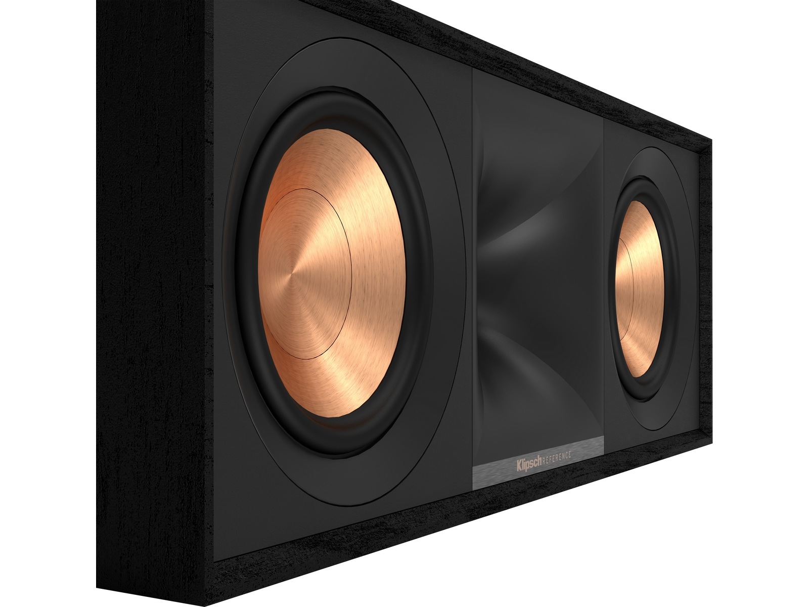 Klipsch-pakke 1 Høyttalere