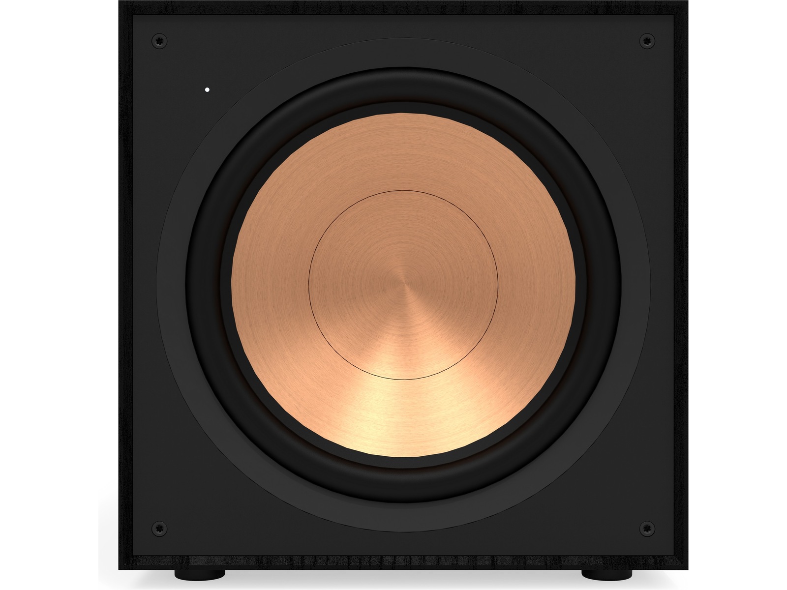 Klipsch Bundle 25 Høyttalere