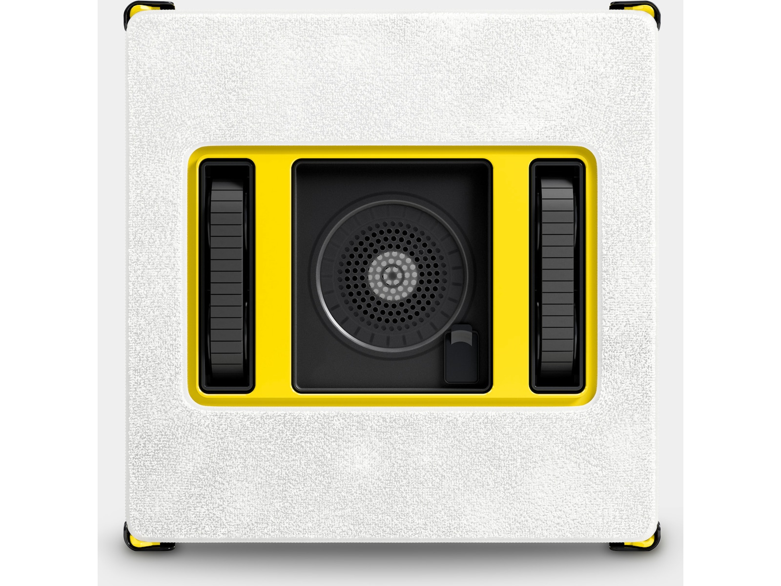 Kärcher RCW 4 Vinduspusserobot Vindusvaskere