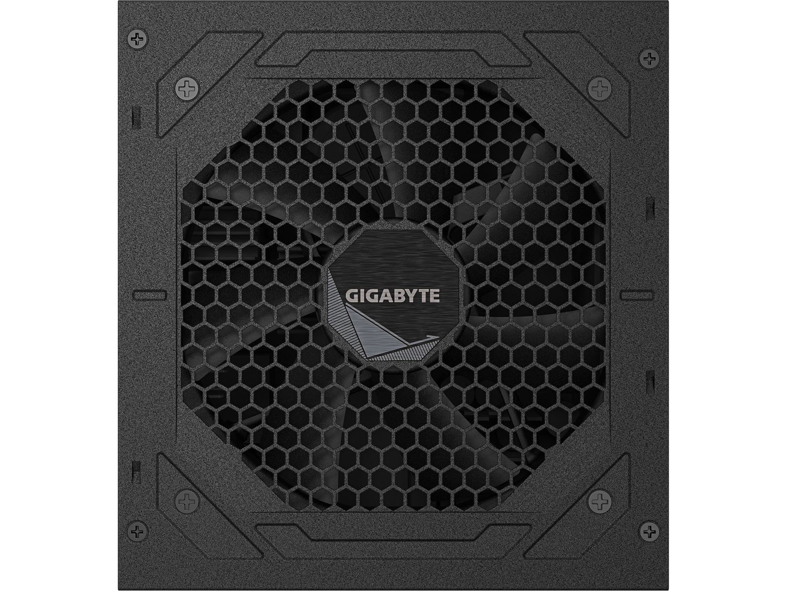 Gigabyte UD850GM PG5 V2 850W PSU Enheter