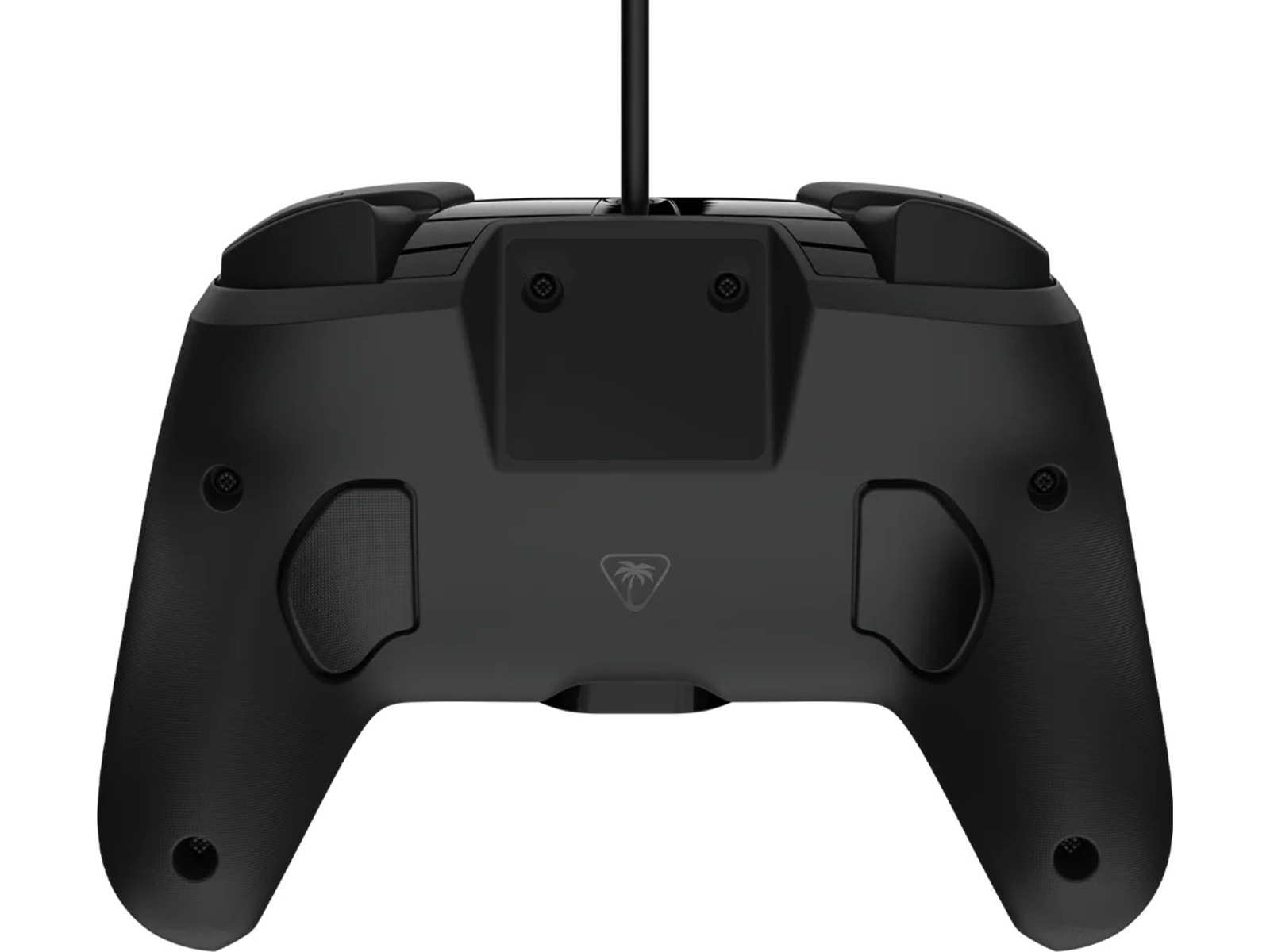 Turtle Beach Rematch Kablet Kontroller (sort) Tilbehør