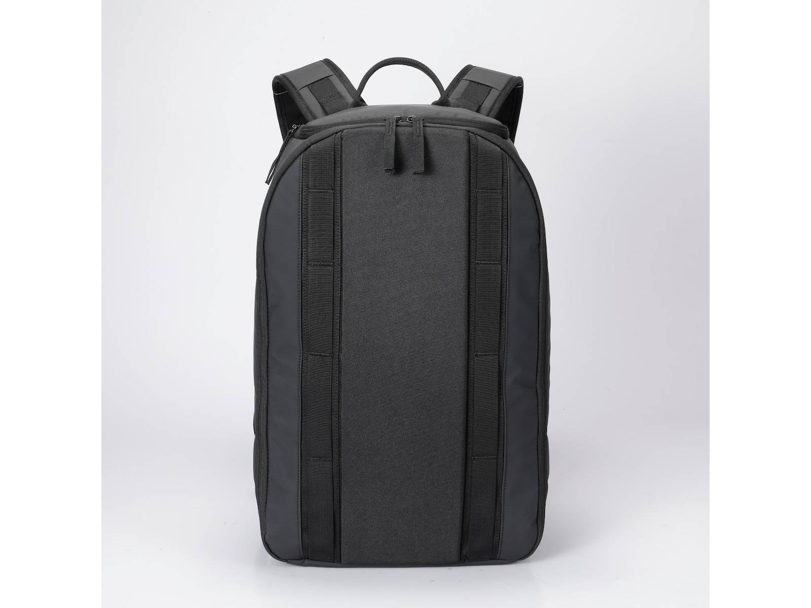 Andersson LPB-P5300 Laptop-ryggsekk 16" (sort) Ryggsekk, veske & mappe