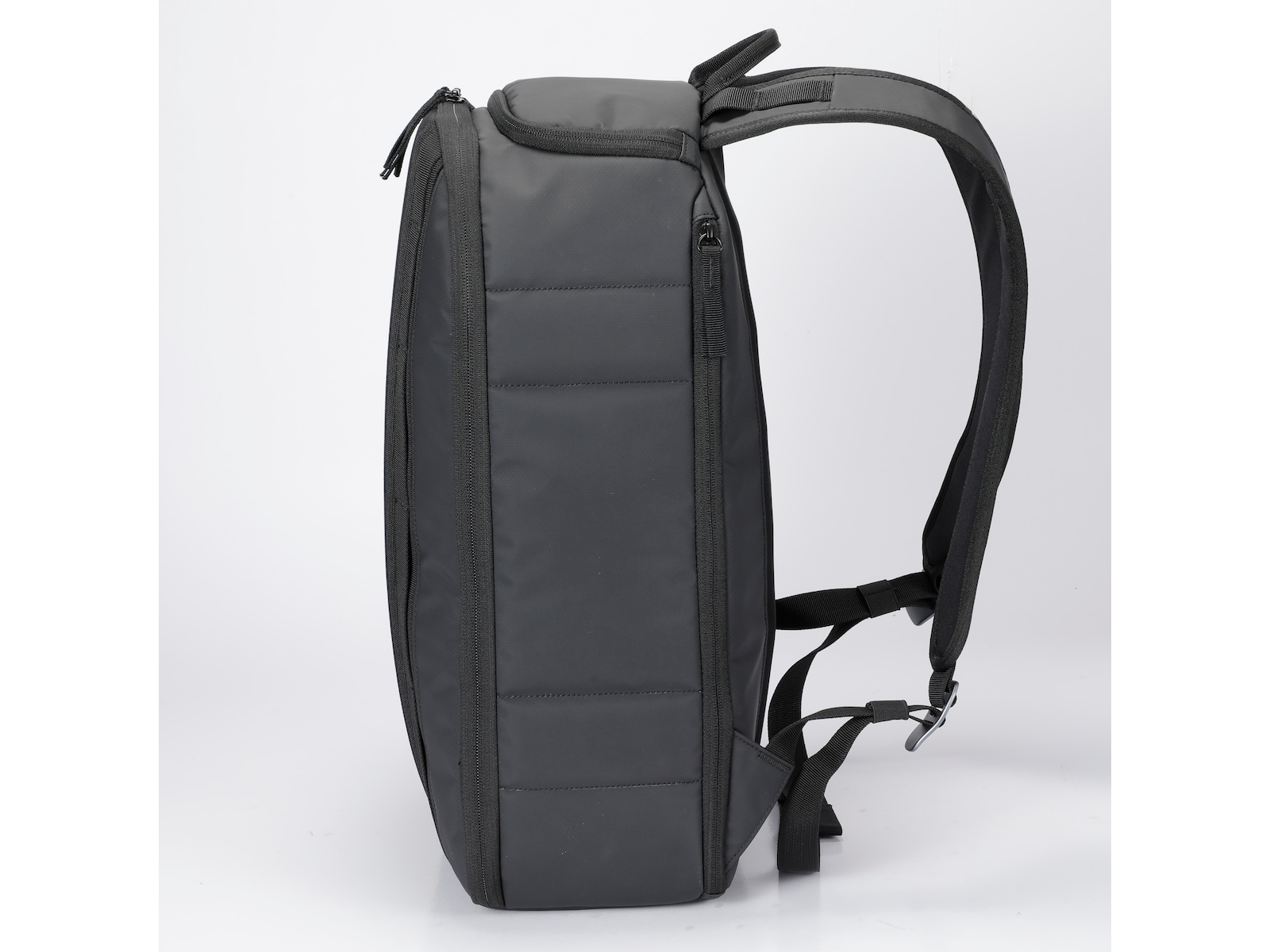Andersson LPB-P5300 Laptop-ryggsekk 16" (sort) Ryggsekk, veske & mappe