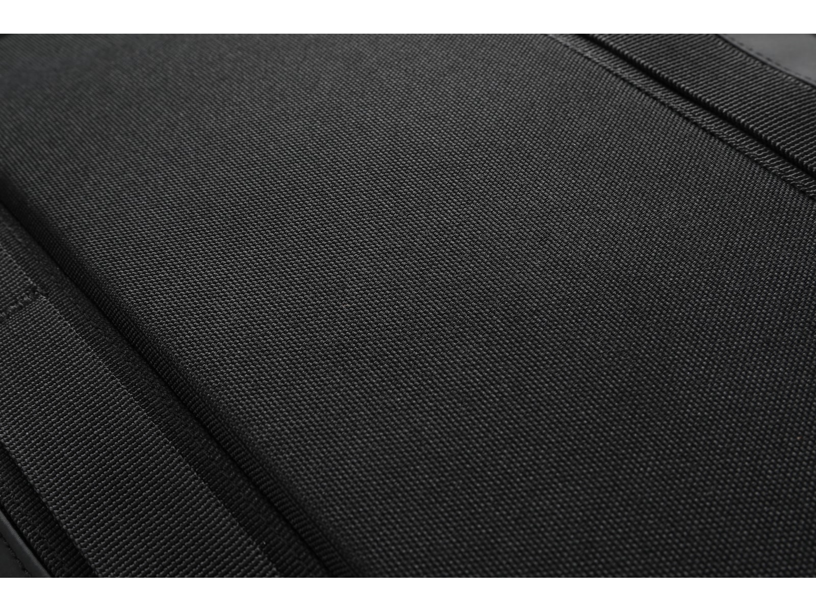 Andersson LPB-P5300 Laptop-ryggsekk 16" (sort) Ryggsekk, veske & mappe