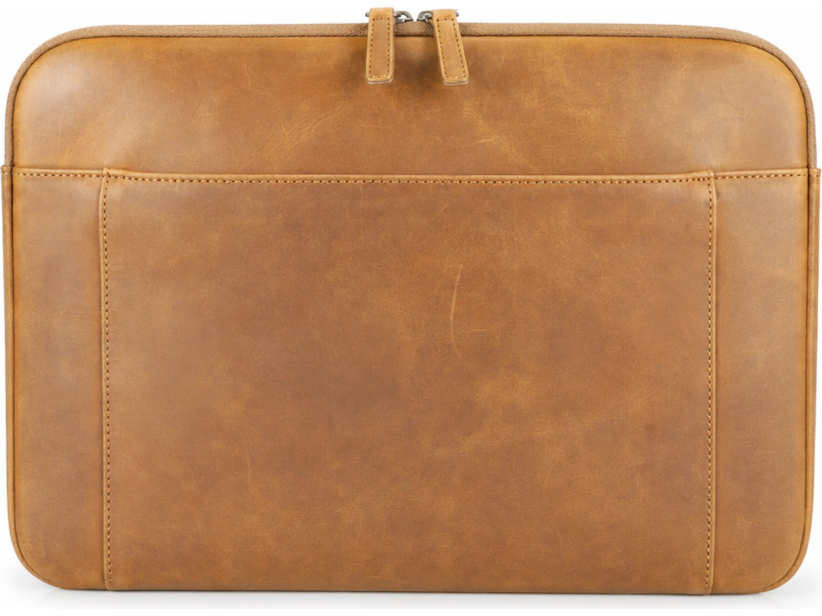 Andersson LPS-N3000 Laptopveske 16" (brun) Ryggsekk, veske & mappe