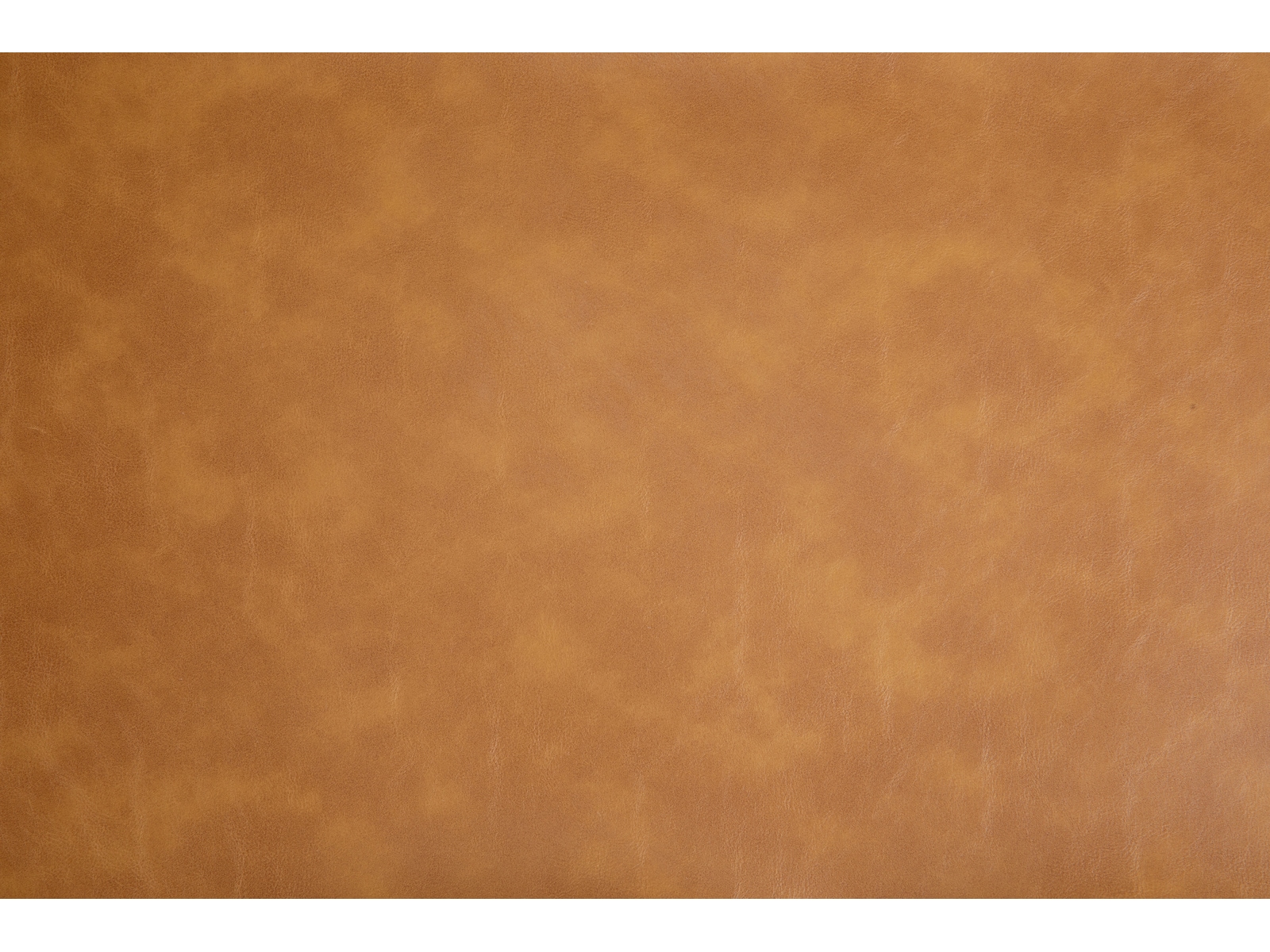 Andersson LPS-N3000 Laptopveske 16" (brun) Ryggsekk, veske & mappe