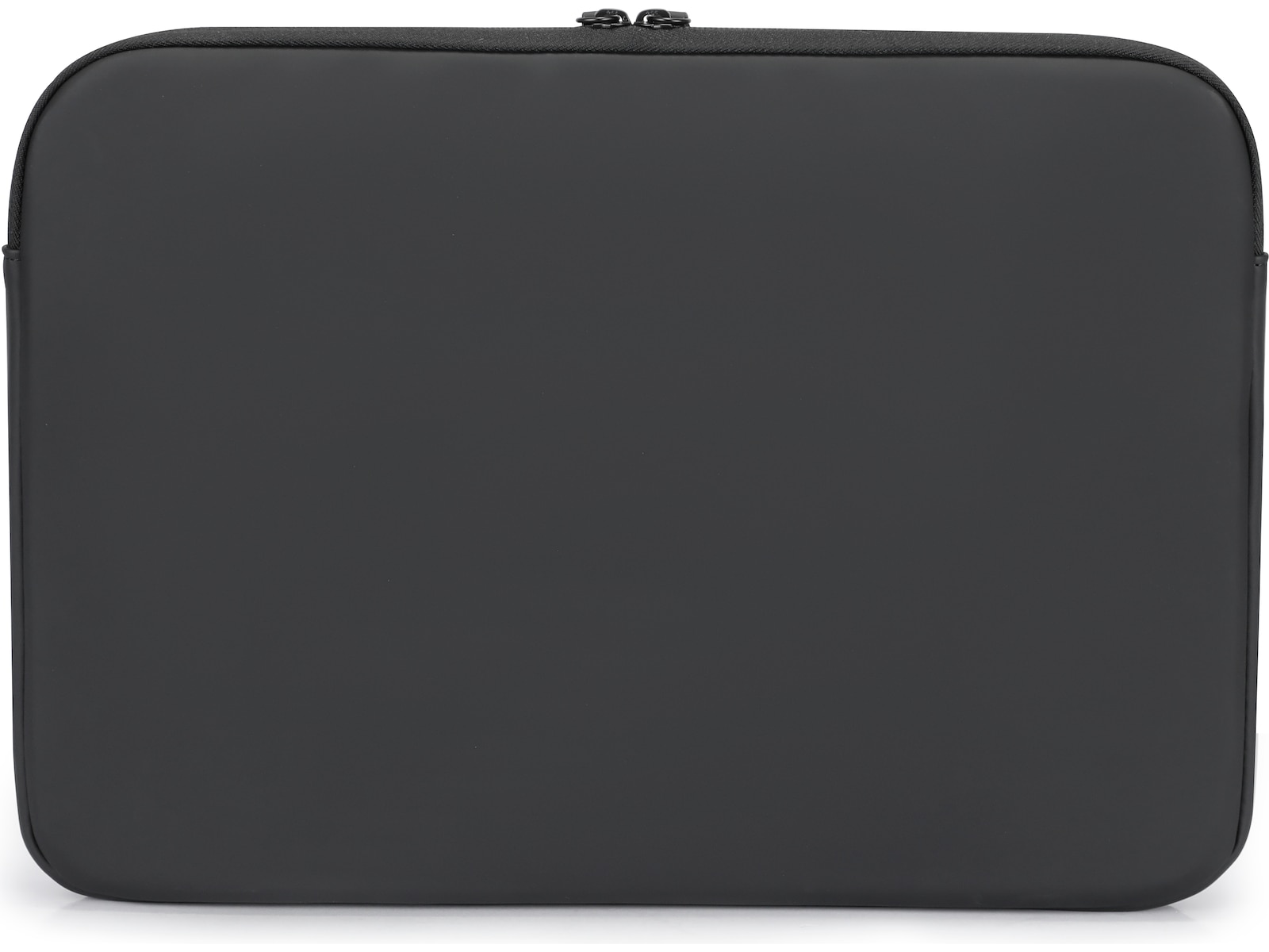 Andersson LPS-N3000 Laptopveske 14" PU-skinn (sort) Ryggsekk, veske & mappe