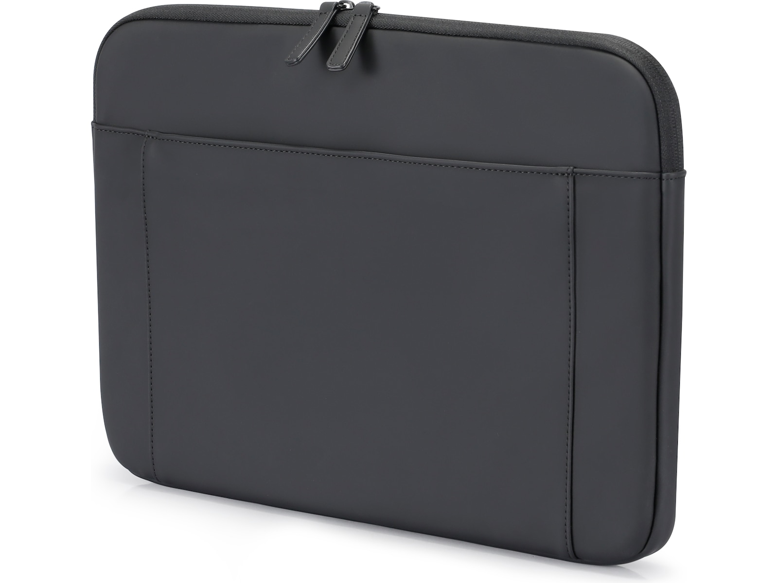 Andersson LPS-N3000 Laptopveske 14" PU-skinn (sort) Ryggsekk, veske & mappe