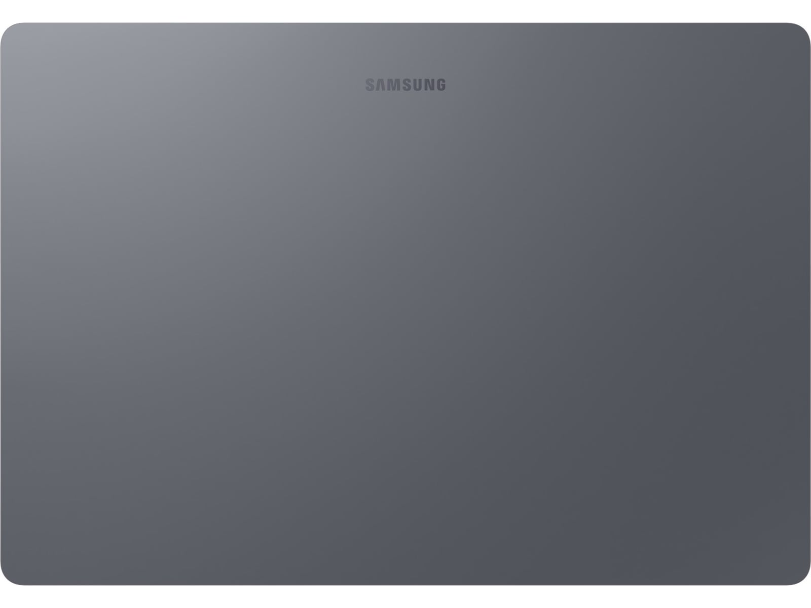 Galaxy Book6 Pro 16" AMOLED WQXGA Touch PC - Bærbar / laptop