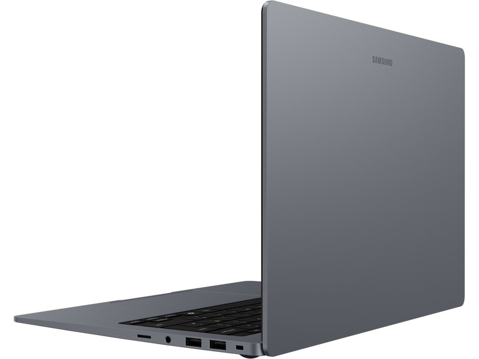 Samsung Galaxy Book6 EE 14" WUXGA PC - Bærbar / laptop
