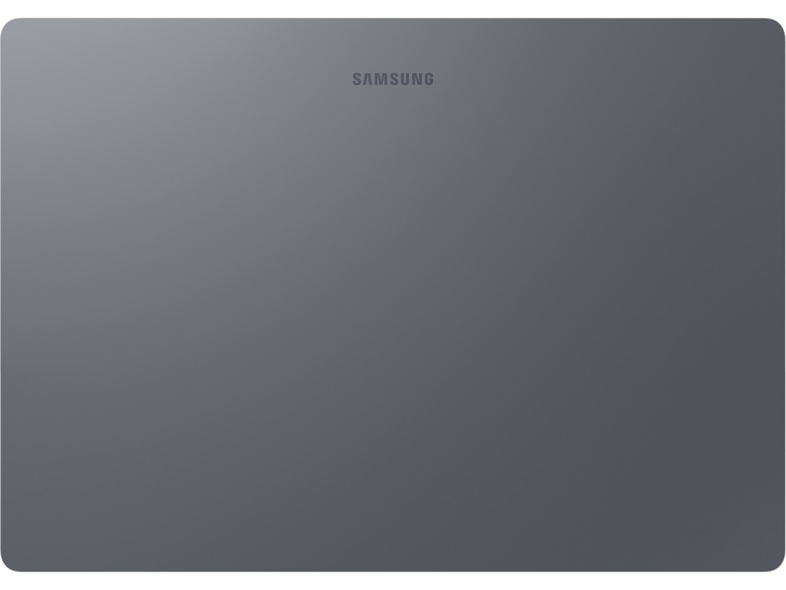 Samsung Galaxy Book6 EE 14" WUXGA PC - Bærbar / laptop