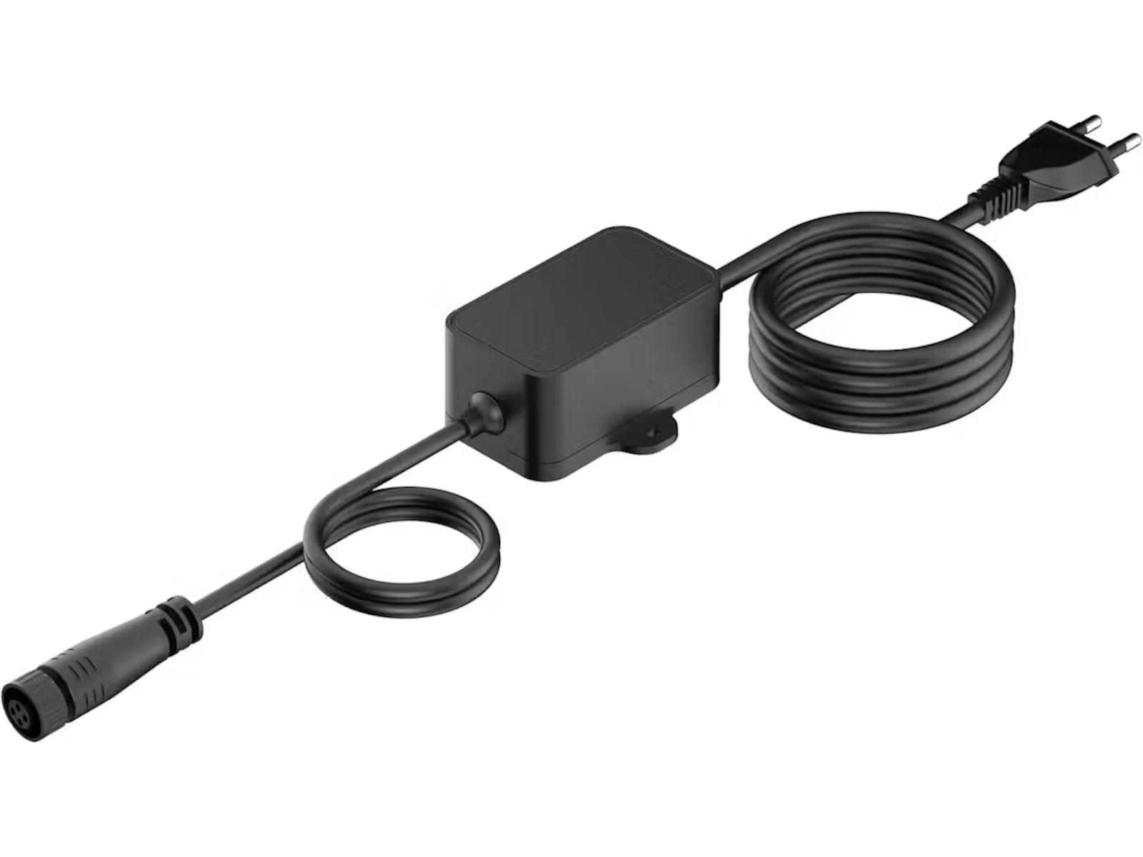 Roborock adapter for RTK Tilbehør til gressklippere