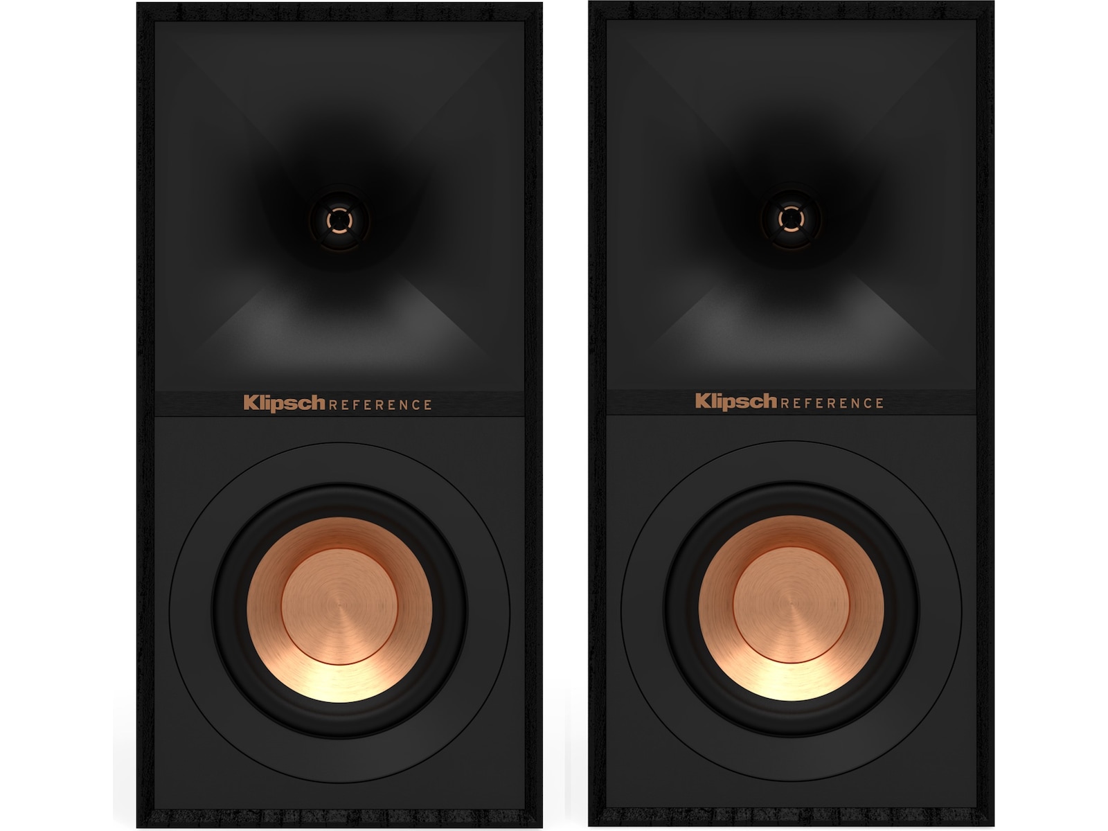 Klipsch-pakke 41 Høyttalere