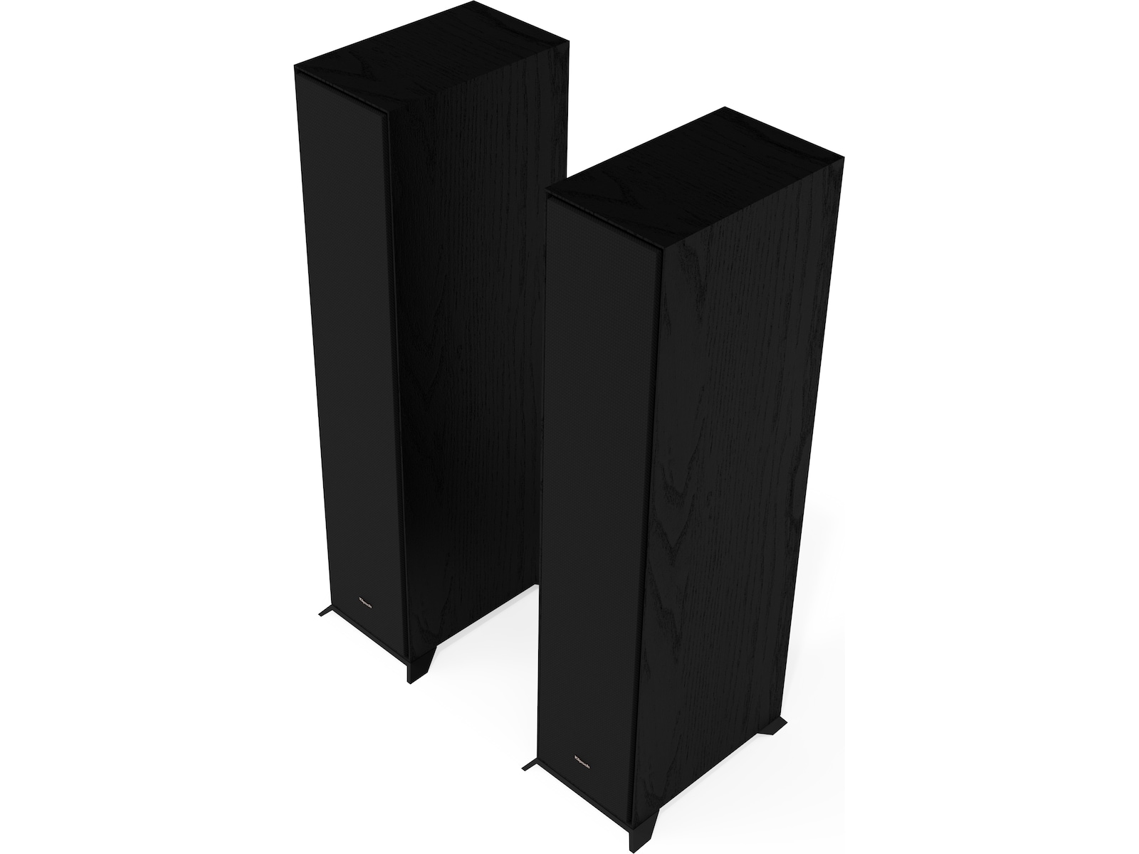 Klipsch-pakke 41 Høyttalere