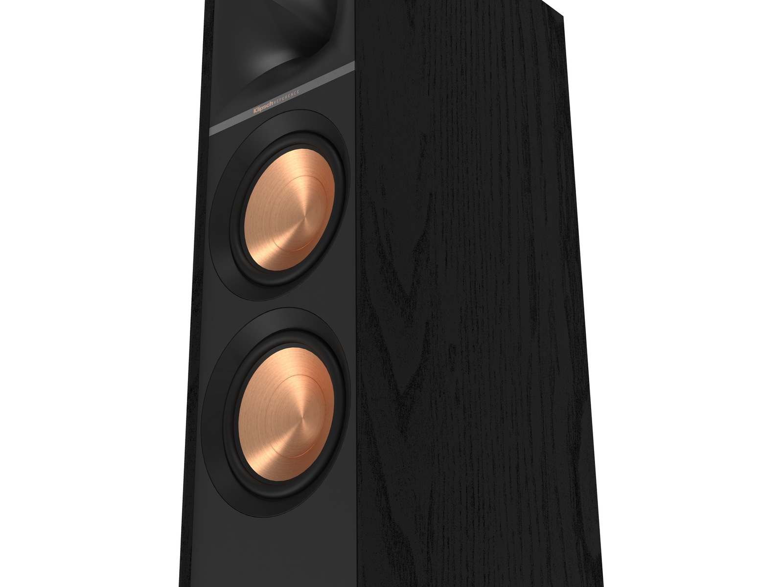 Klipsch-pakke 41 Høyttalere