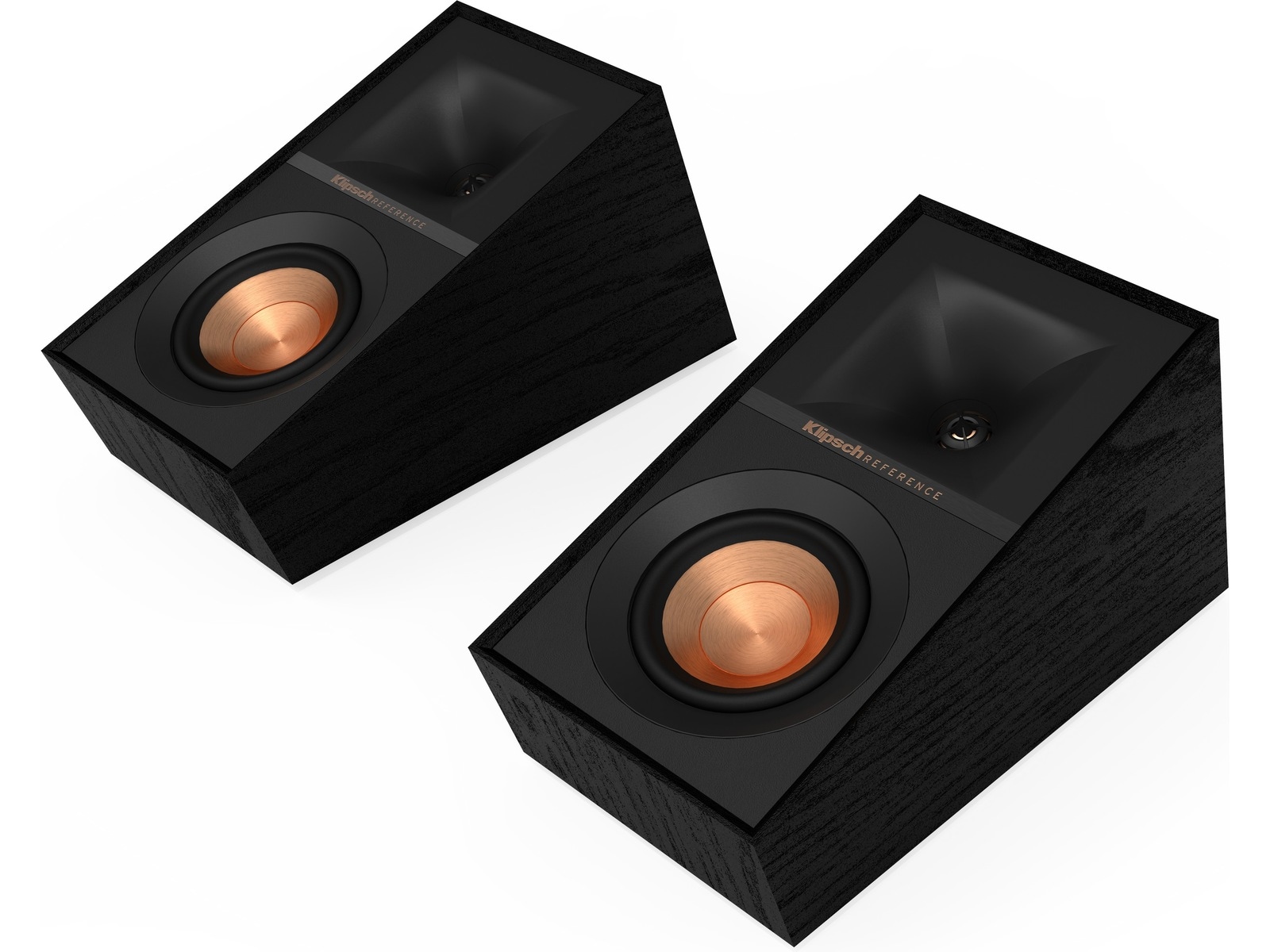 Klipsch-pakke 41 Høyttalere
