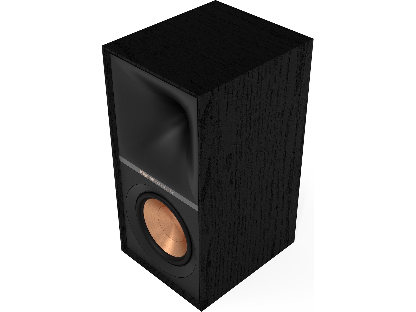 Klipsch-pakke 41 Høyttalere