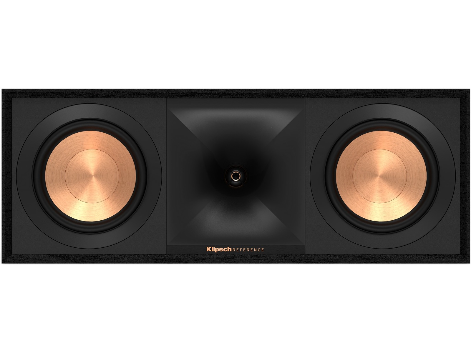 Klipsch-pakke 41 Høyttalere