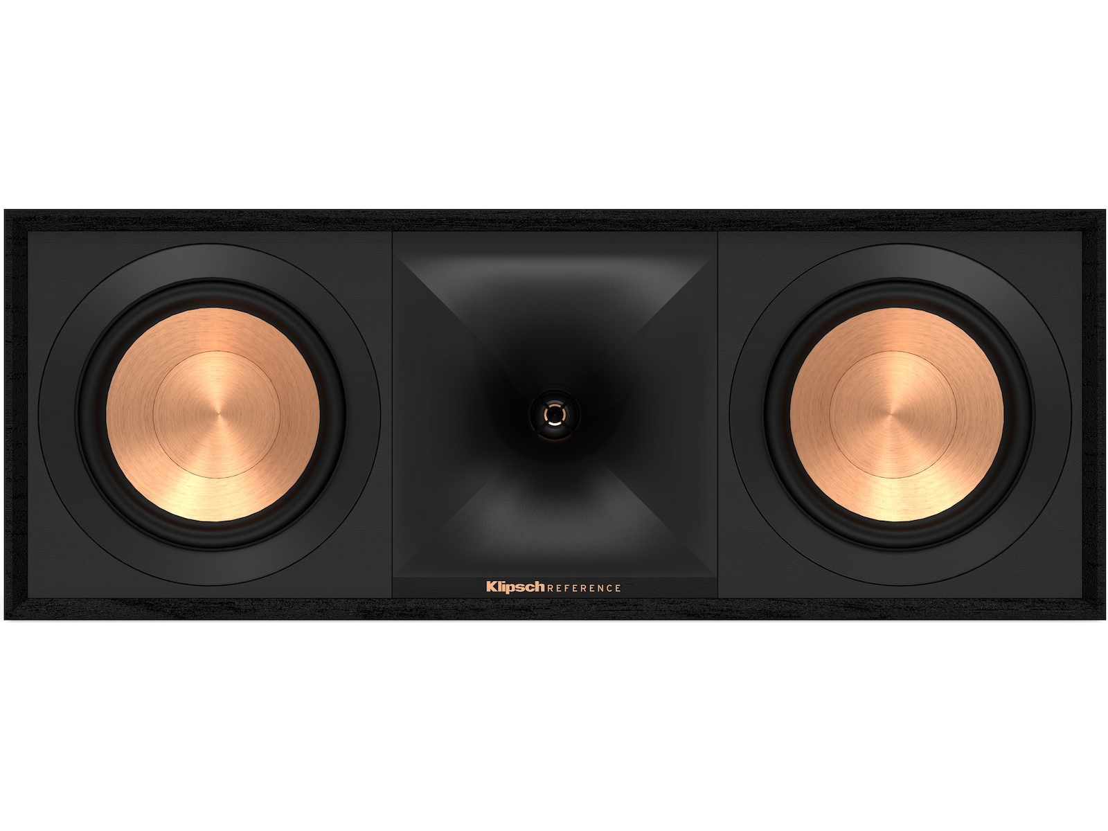 Klipsch-pakke 43 Høyttalere