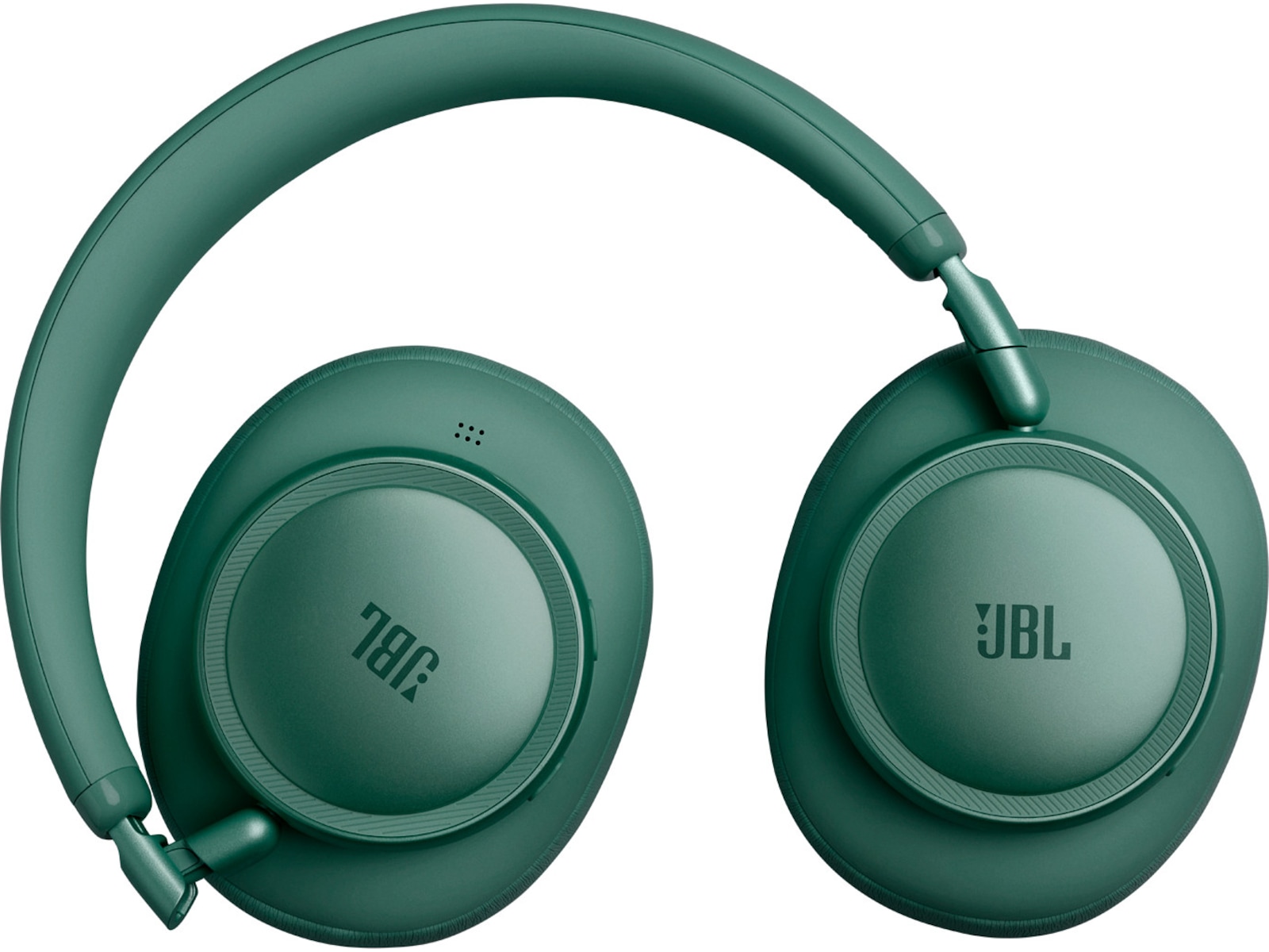 JBL LIVE 780NC trådløse hodetelefoner (grønn) Hodetelefoner