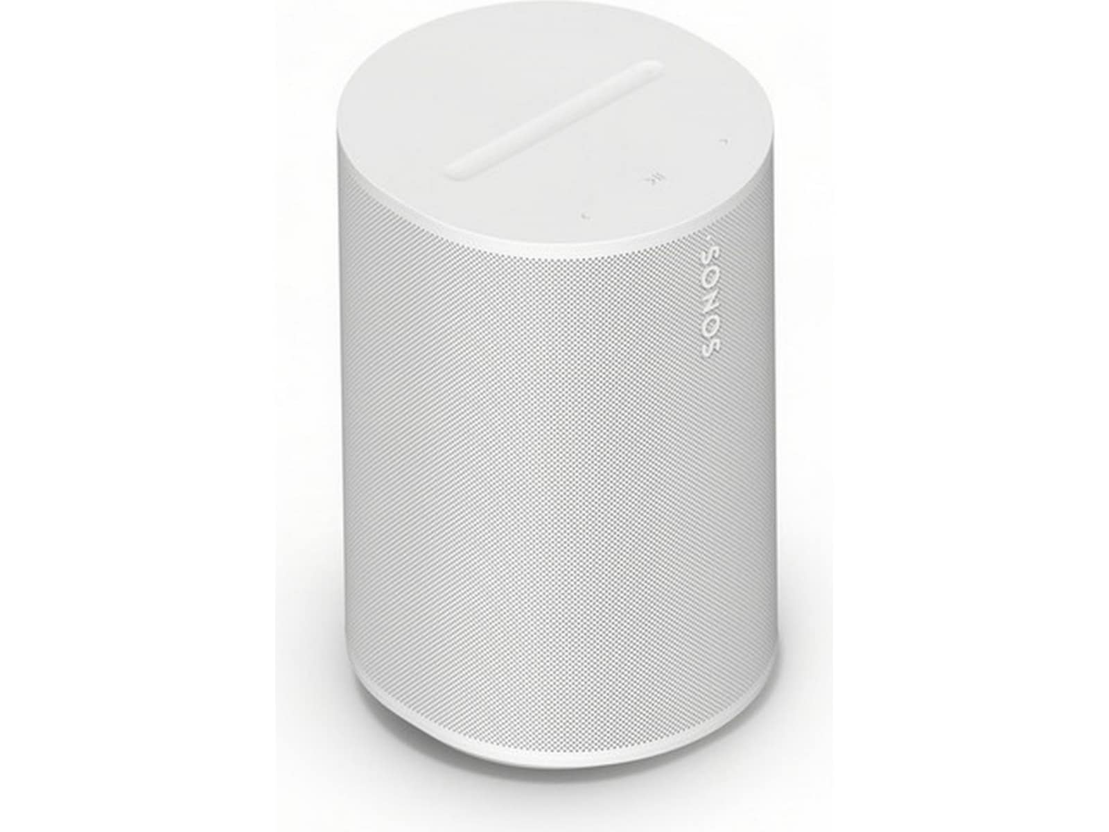 Sonos Era 100 SL trådløs høyttaler (hvit) Høyttalere