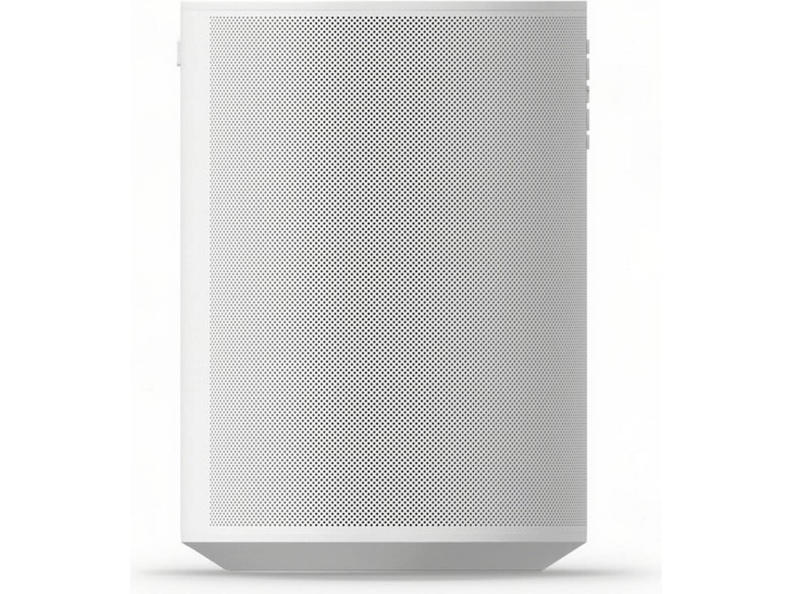 Sonos Era 100 SL trådløs høyttaler (hvit) Høyttalere