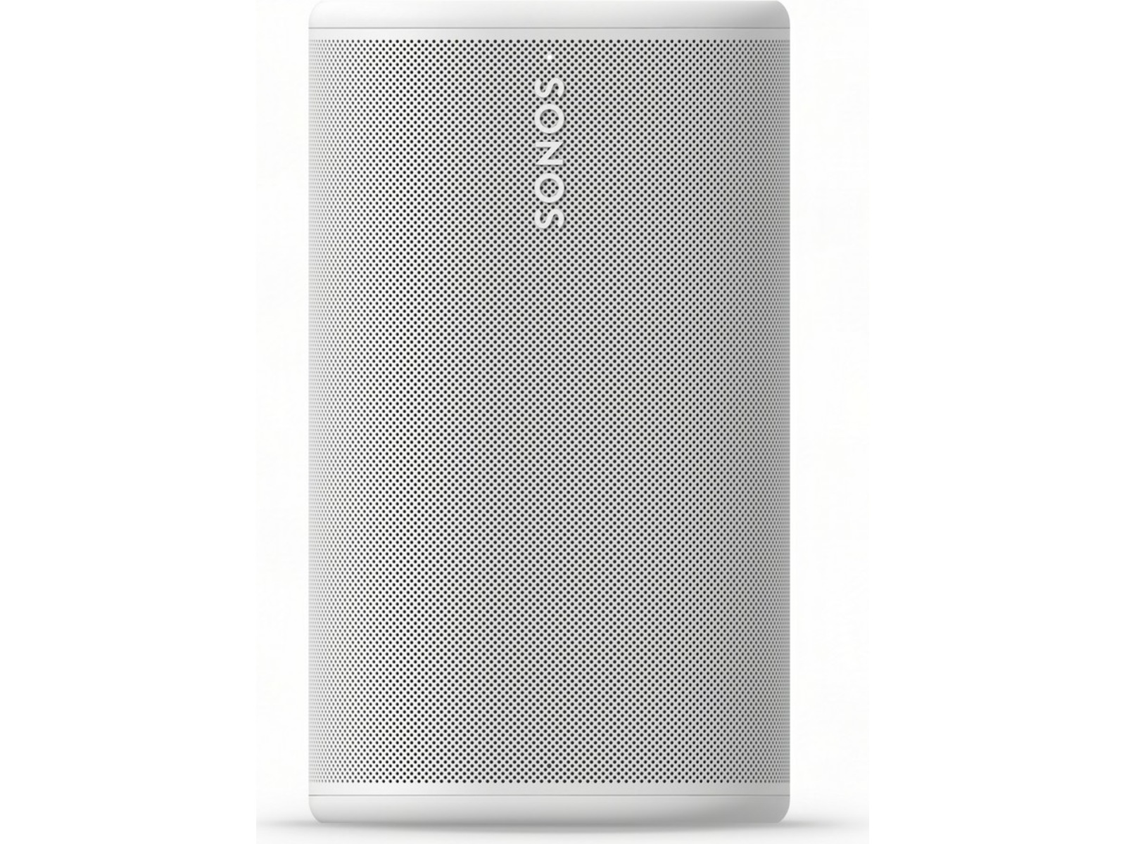 Sonos Play Trådløs høyttaler (hvit) Høyttalere