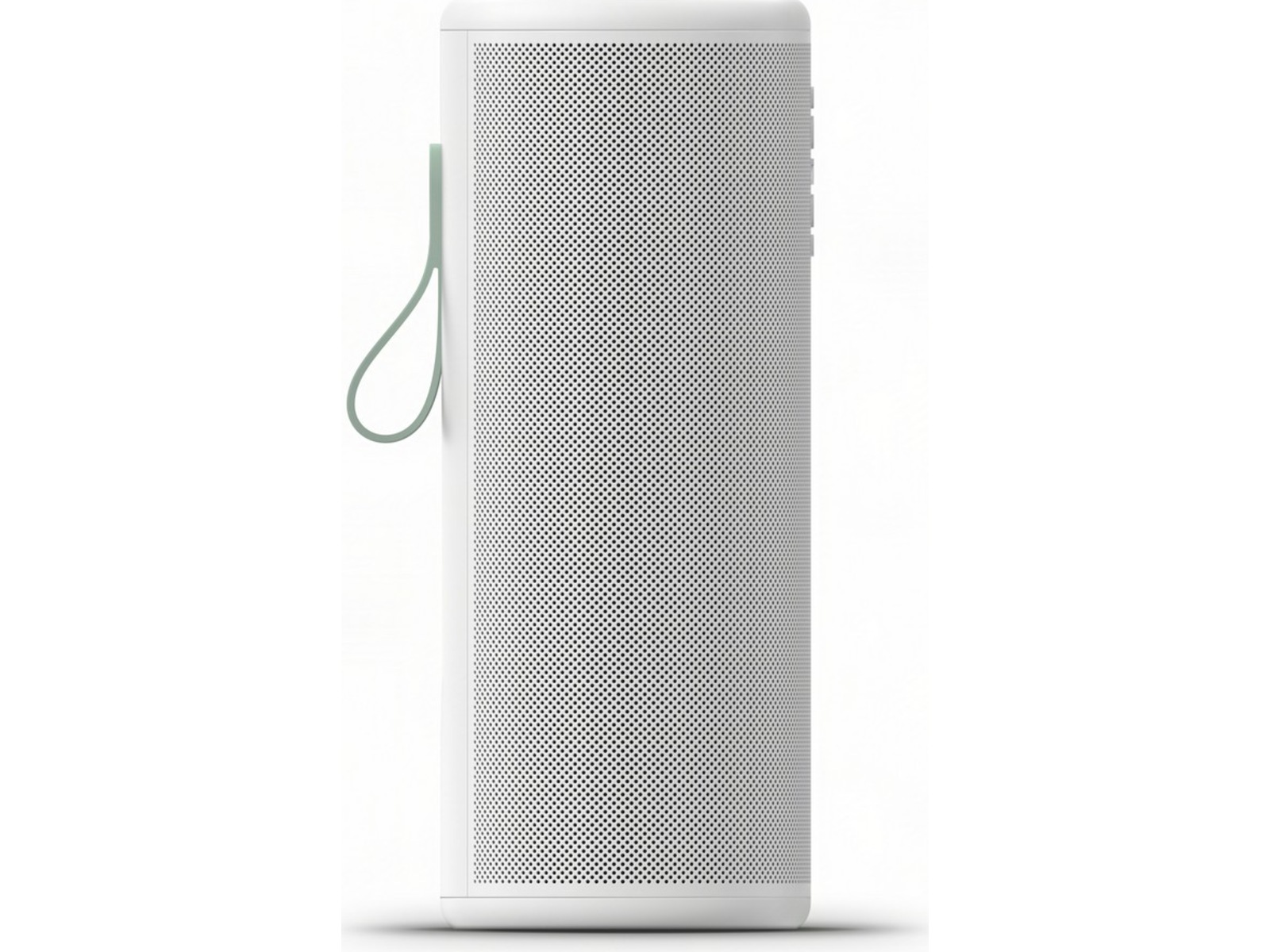 Sonos Play Trådløs høyttaler (hvit) Høyttalere