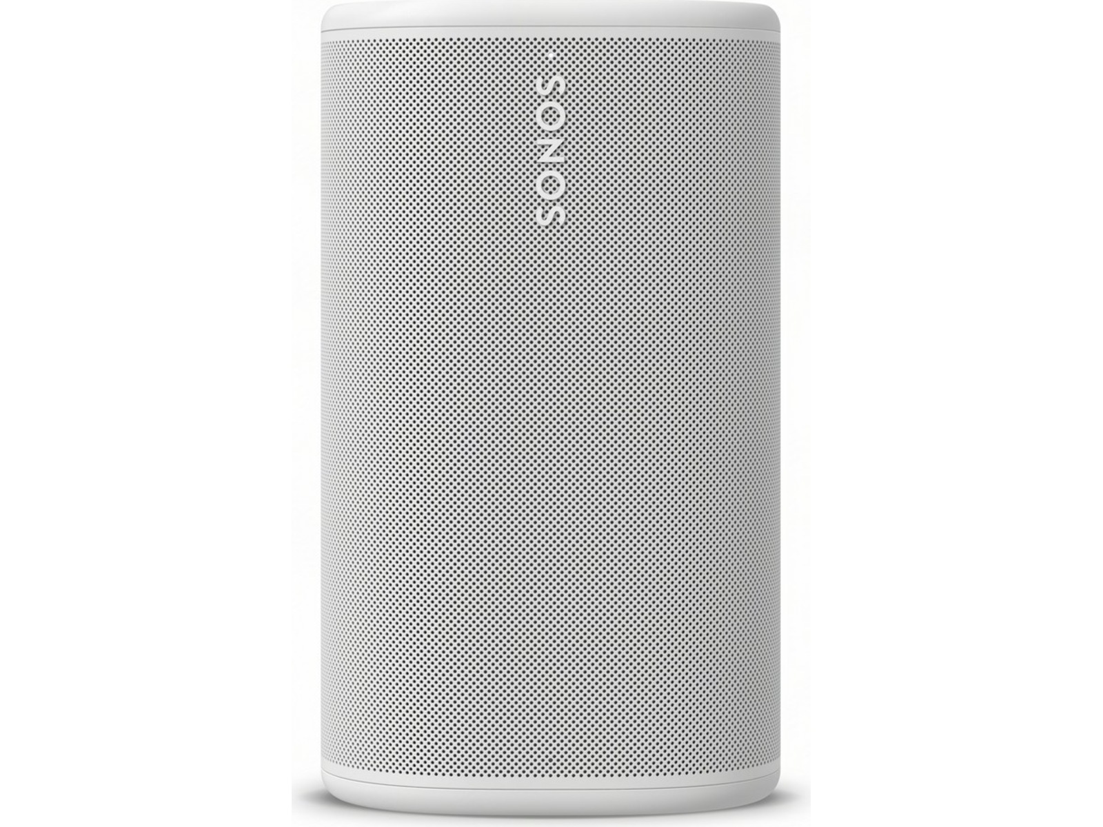 Sonos Play Trådløs høyttaler (hvit) Høyttalere