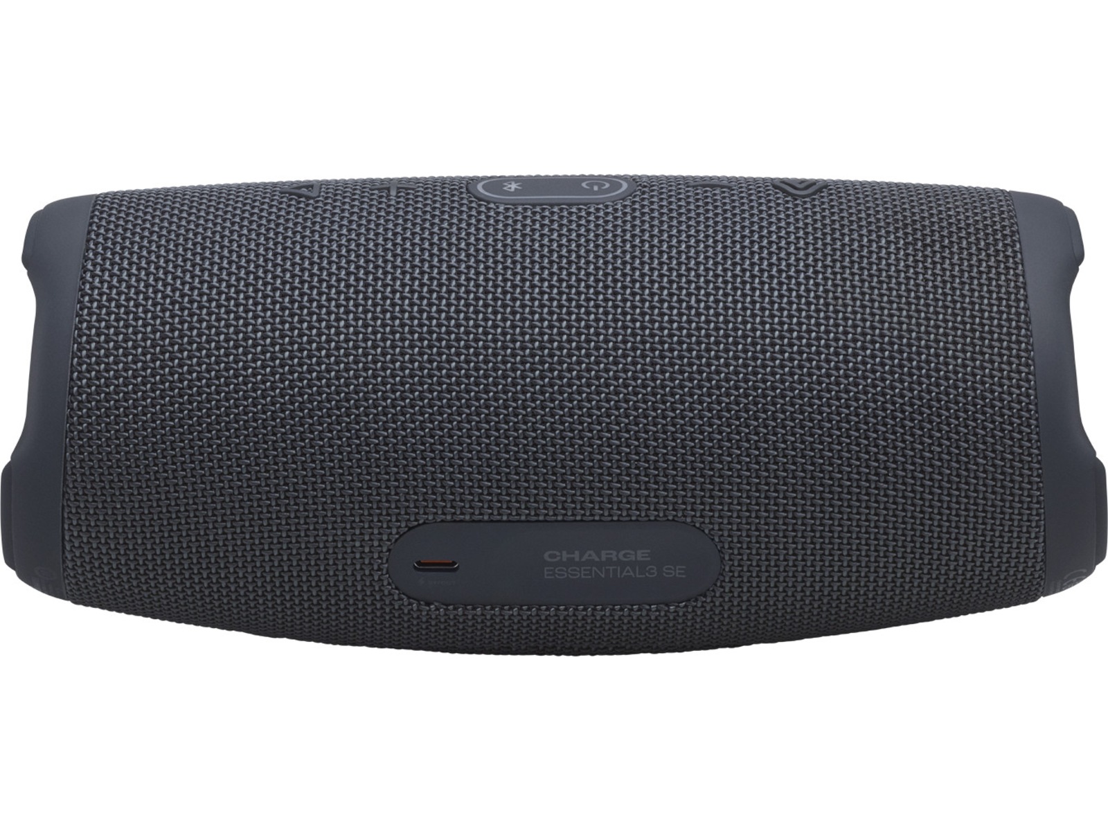 JBL Charge Essential 3 SE bærbar høyttaler Trådløs / Bluetooth-høyttaler