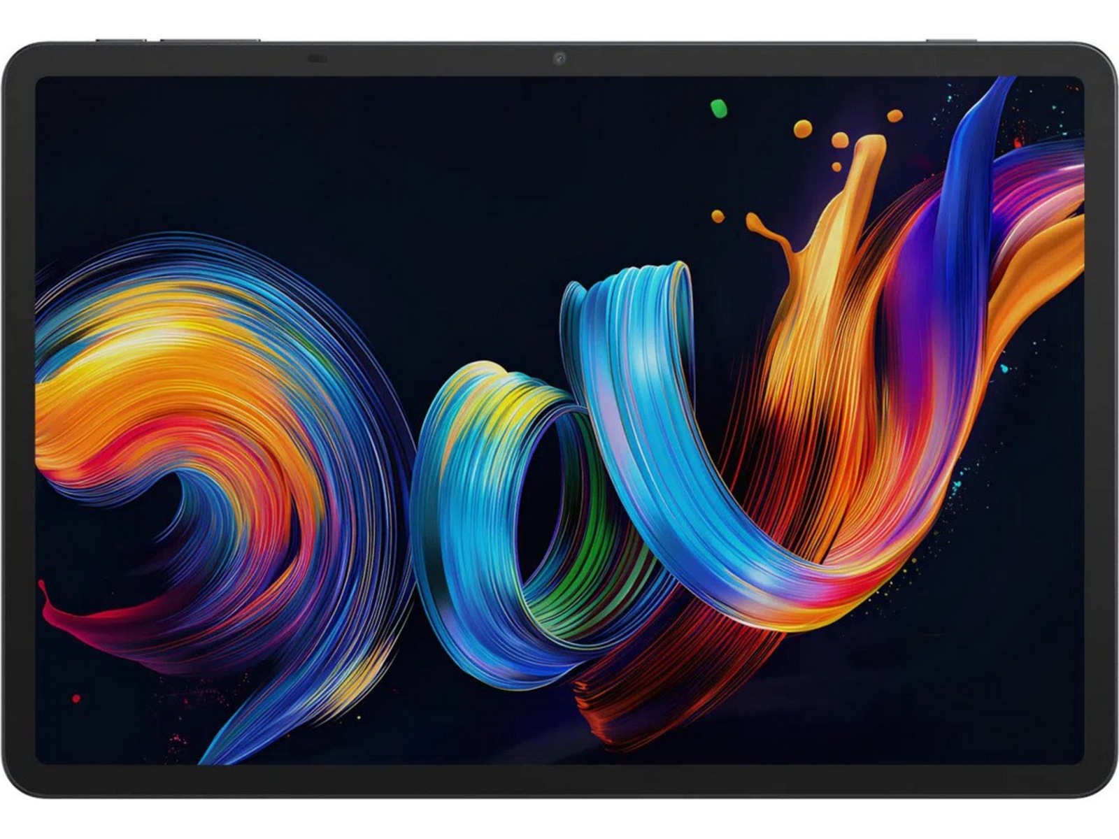 TCL NXT Paper tablet 11 Plus 11,5" Nettbrett / iPad