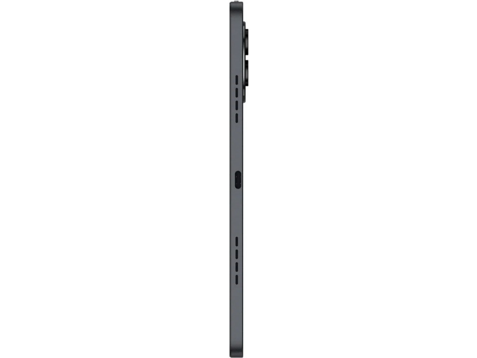TCL NXT Paper tablet 11 Plus 11,5" Nettbrett / iPad