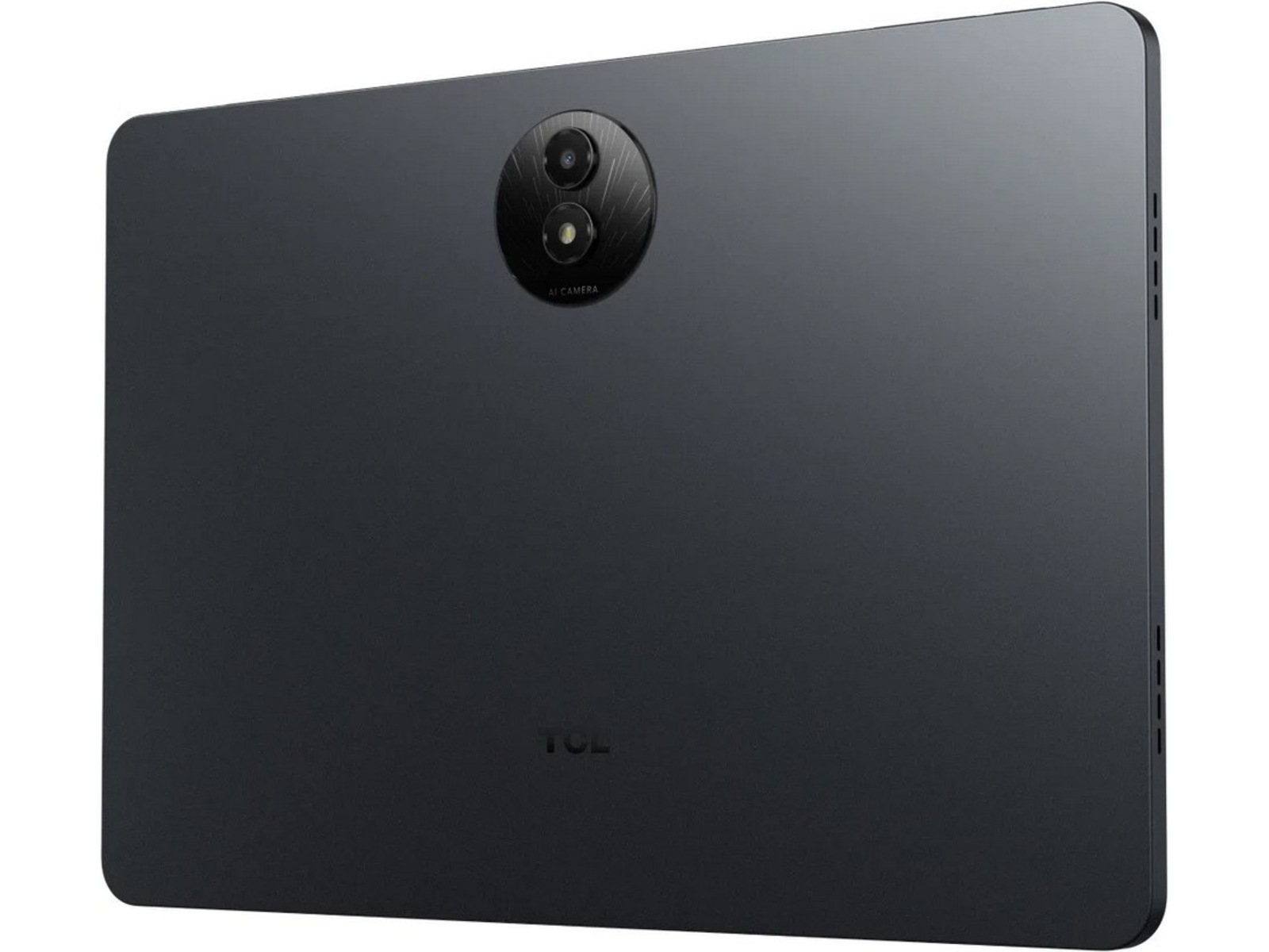TCL NXT Paper tablet 11 Plus 11,5" Nettbrett / iPad