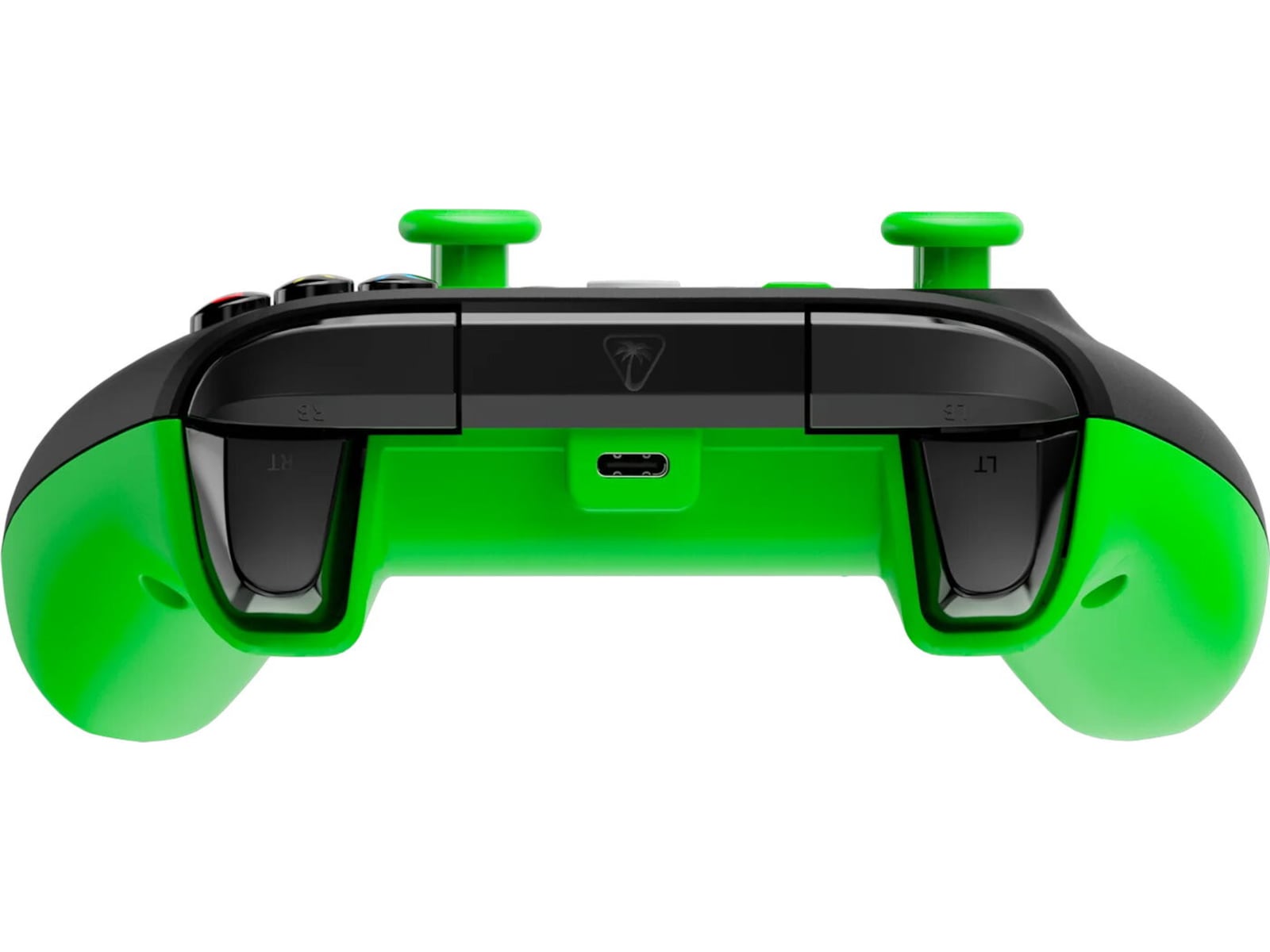 Turtle Beach Rematch Core Controller for Xbox & PC Tilbehør