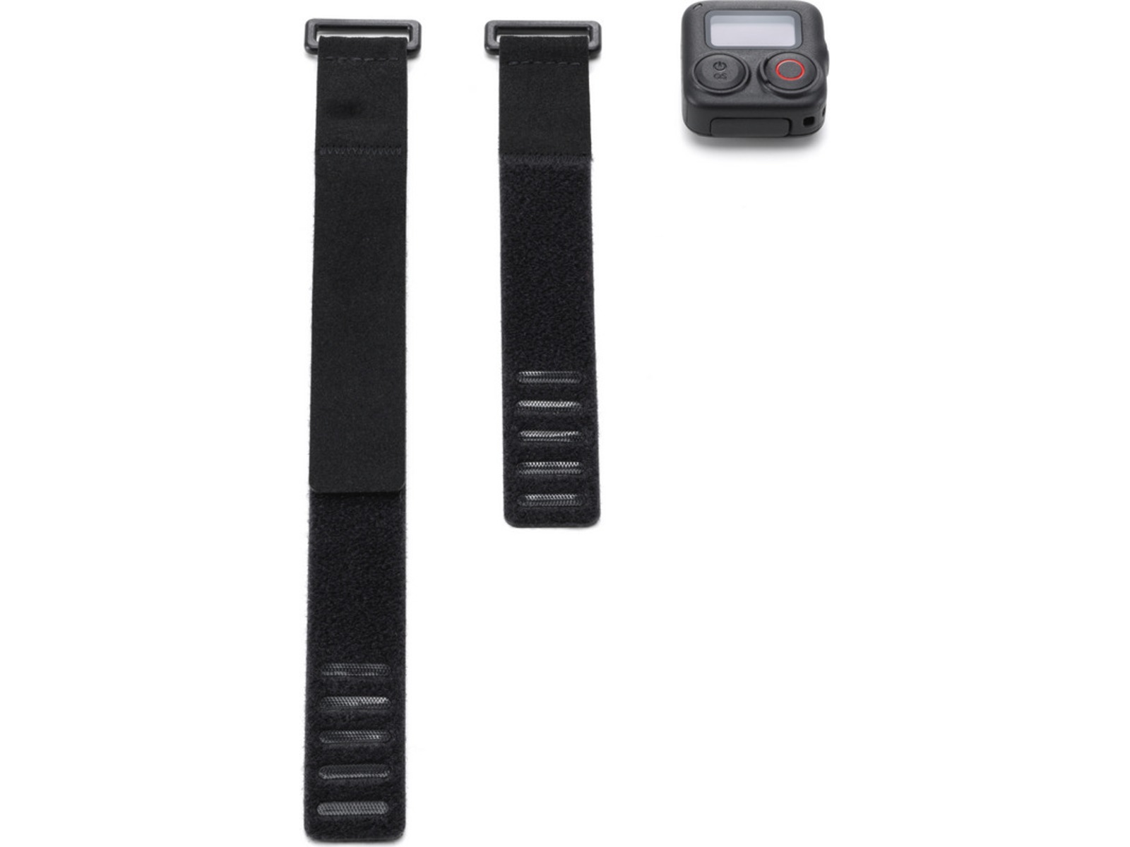 DJI Osmo Action GPS Bluetooth Remote Controller -B-Grade Demo hjem & fritid