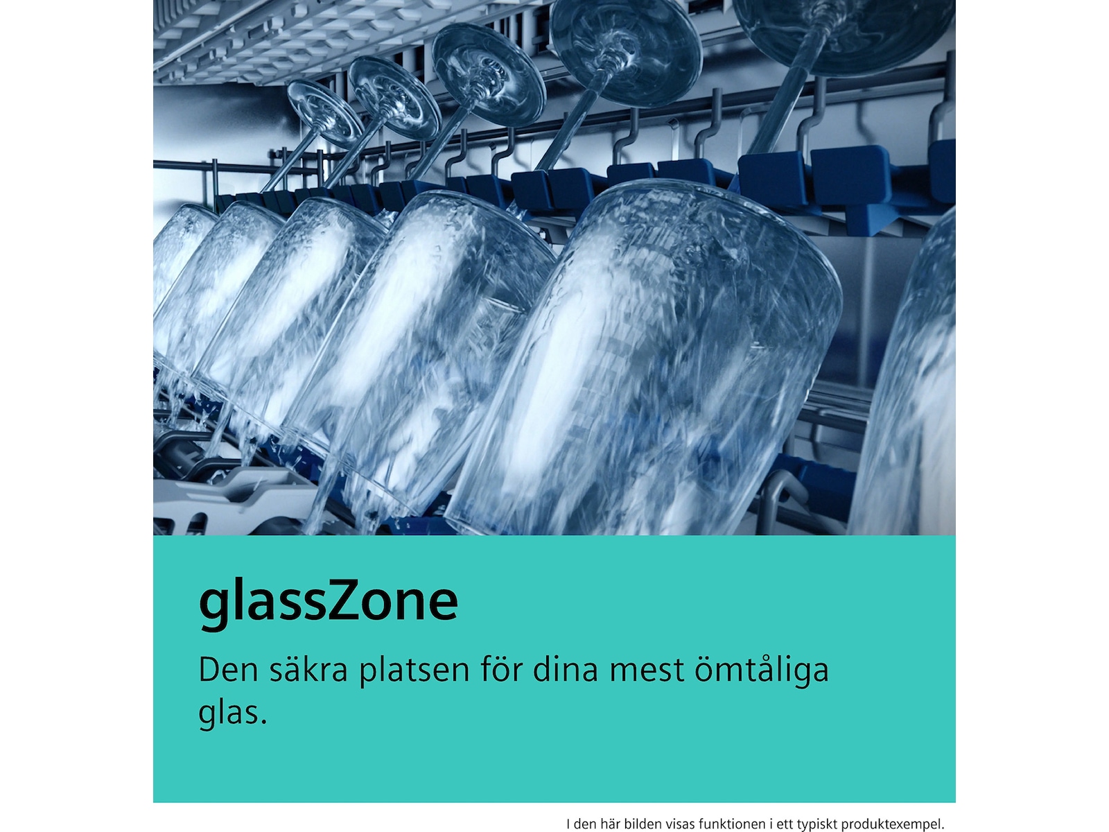 iQ500, Helintegrert oppvaskmaskin, 60 cm, XXL Integrert oppvaskmaskin