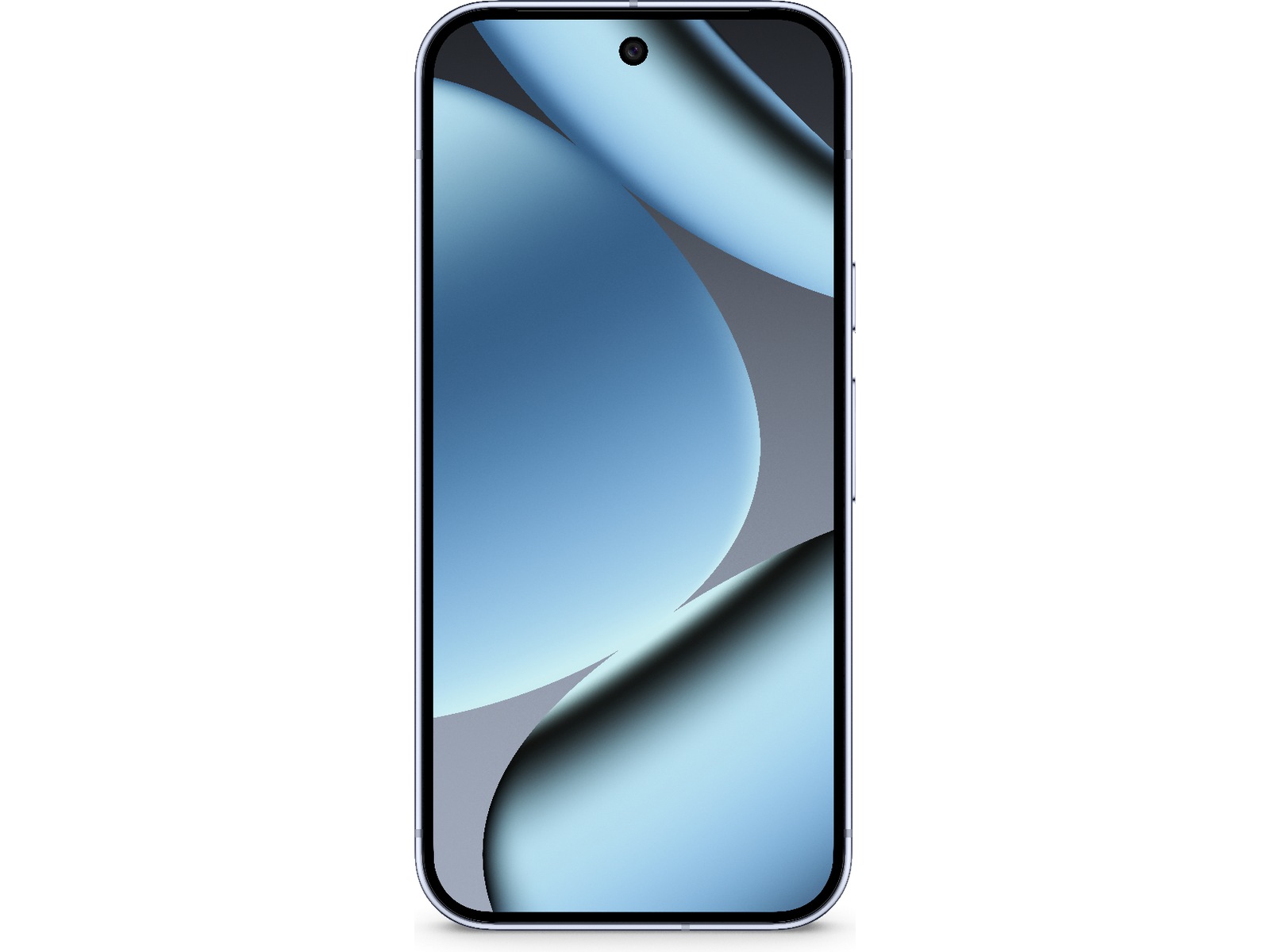 Google Pixel 10 Pro 128GB (moonstone) Mobiltelefoner