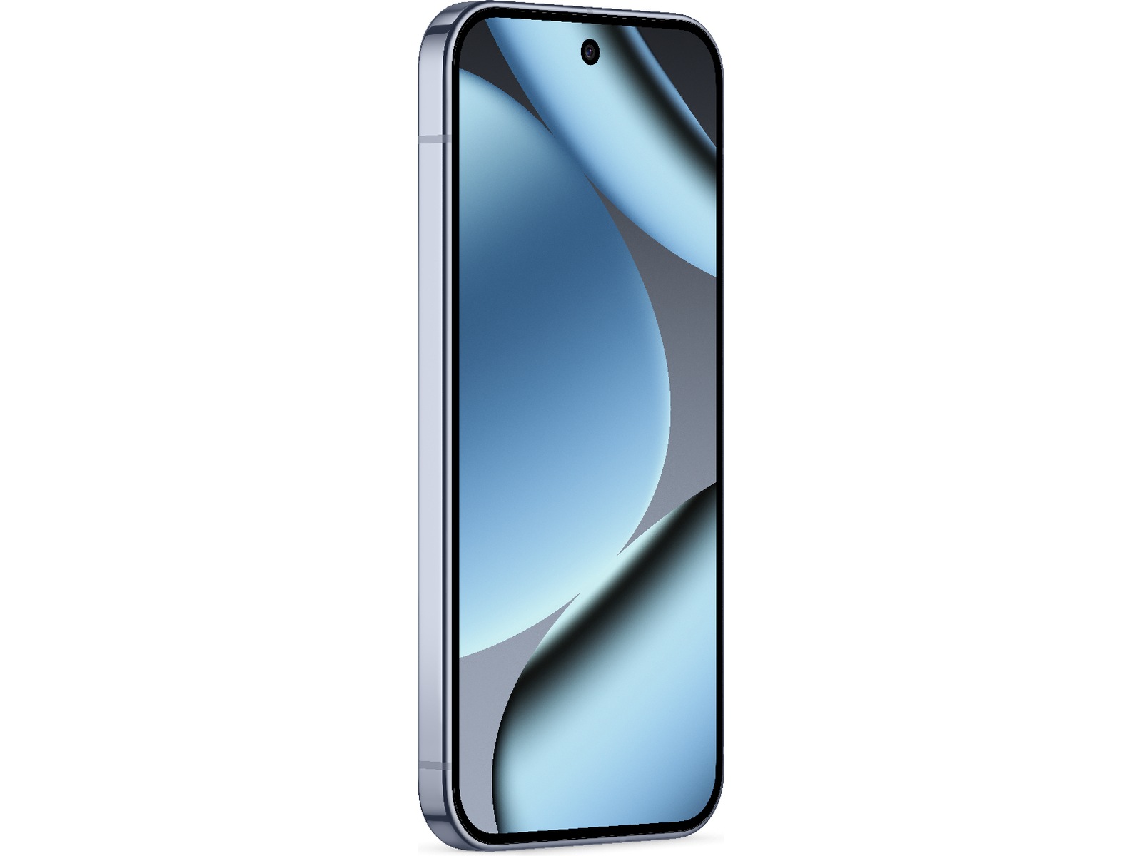 Google Pixel 10 Pro 128GB (moonstone) Mobiltelefoner