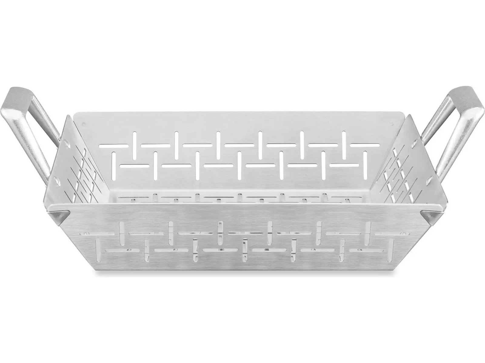 Austin and Barbeque Wokpanne for grillen Grillverktøy & tilbehørssett