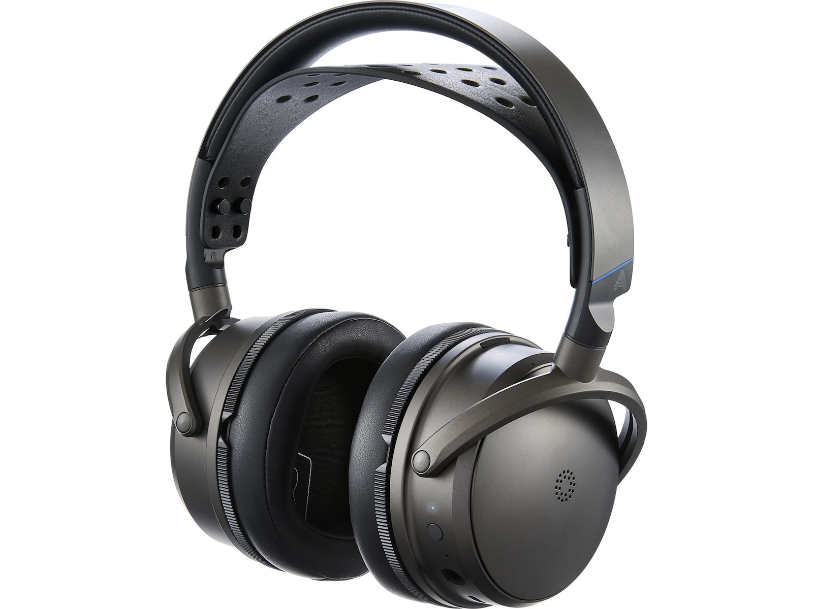 Audeze Maxwell 2 trådløst gamingheadset Gaming headset