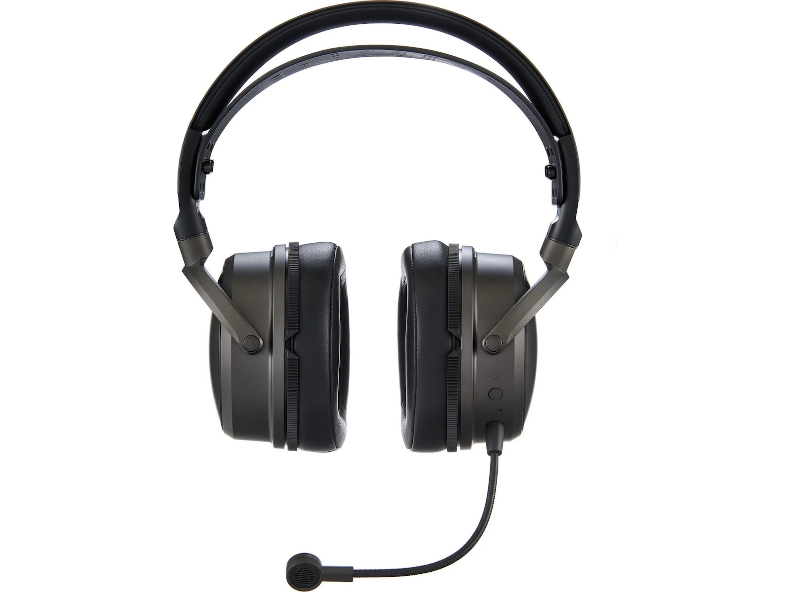 Audeze Maxwell 2 trådløst gamingheadset Gaming headset