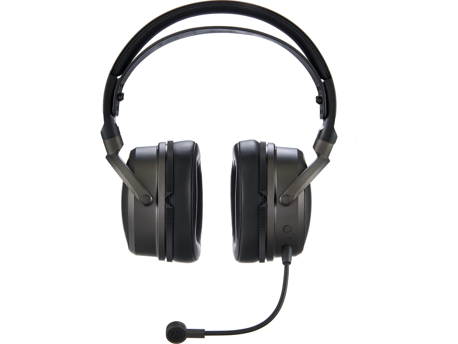 Audeze Maxwell 2 Trådløst Gamingheadset Gaming headset