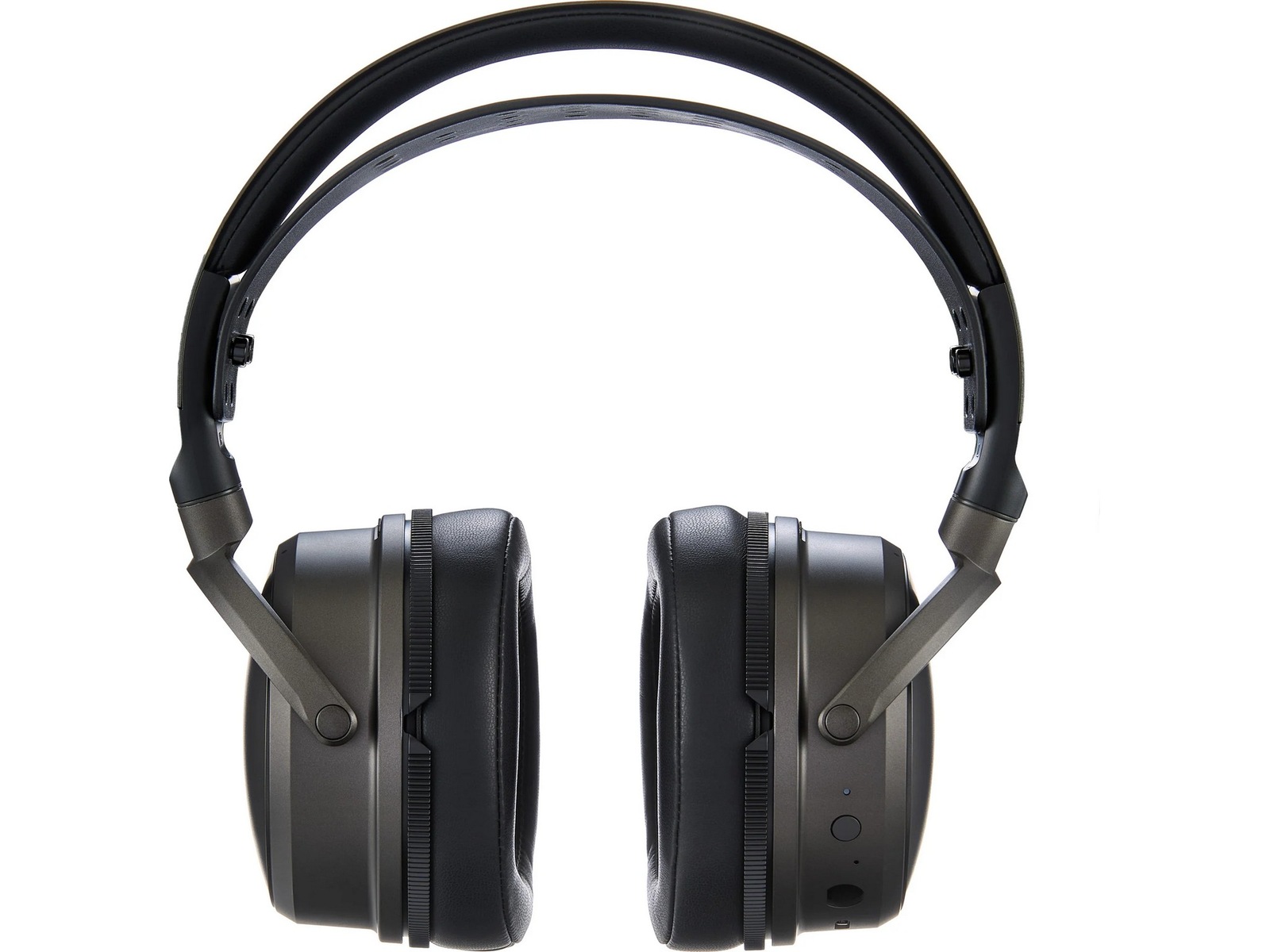 Audeze Maxwell 2 Trådløst Gamingheadset Gaming headset