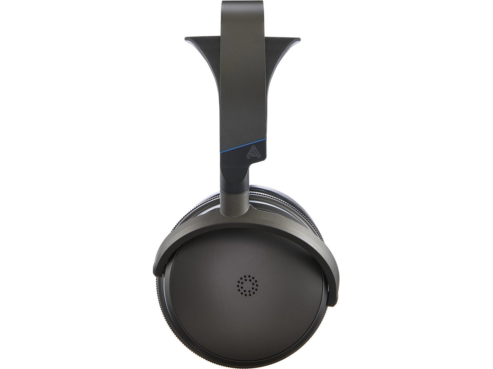 Audeze Maxwell 2 Trådløst Gamingheadset Gaming headset
