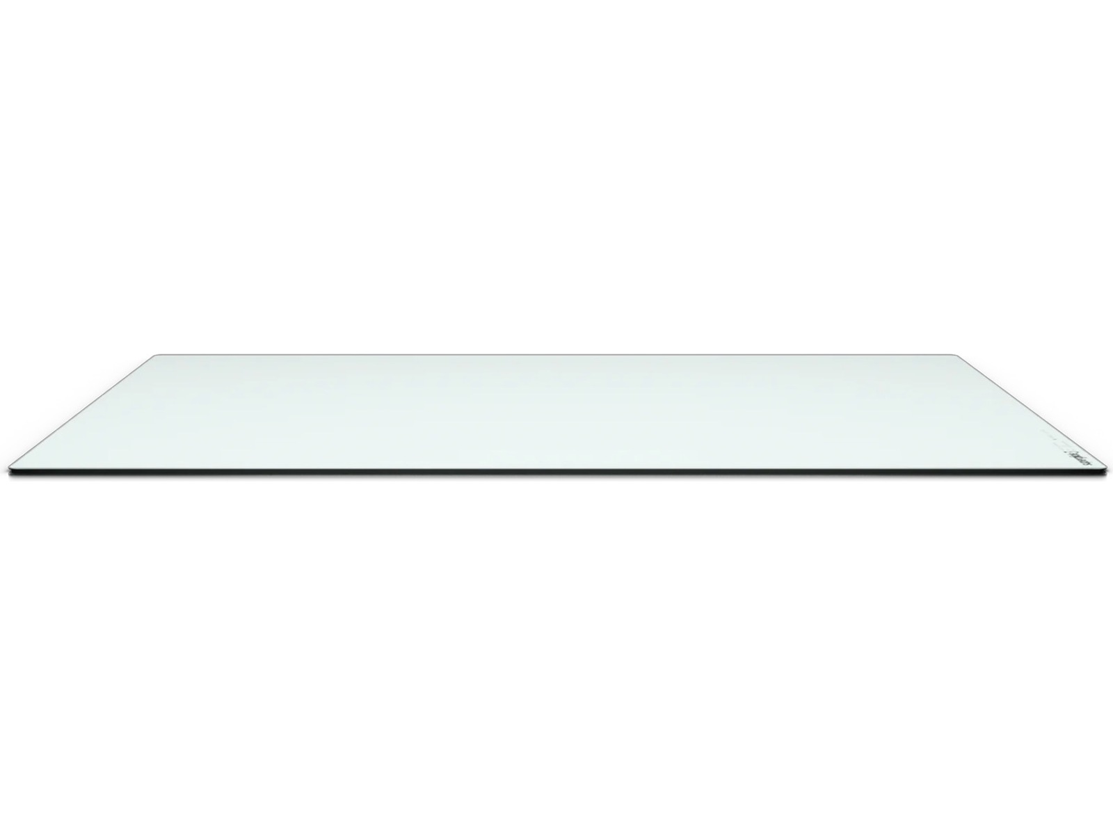 Superglide Glass Mousepad v3 Musematte