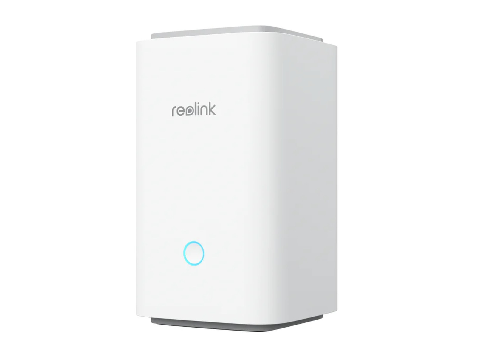 Reolink Home Hub -B-Grade Demo hjem & fritid