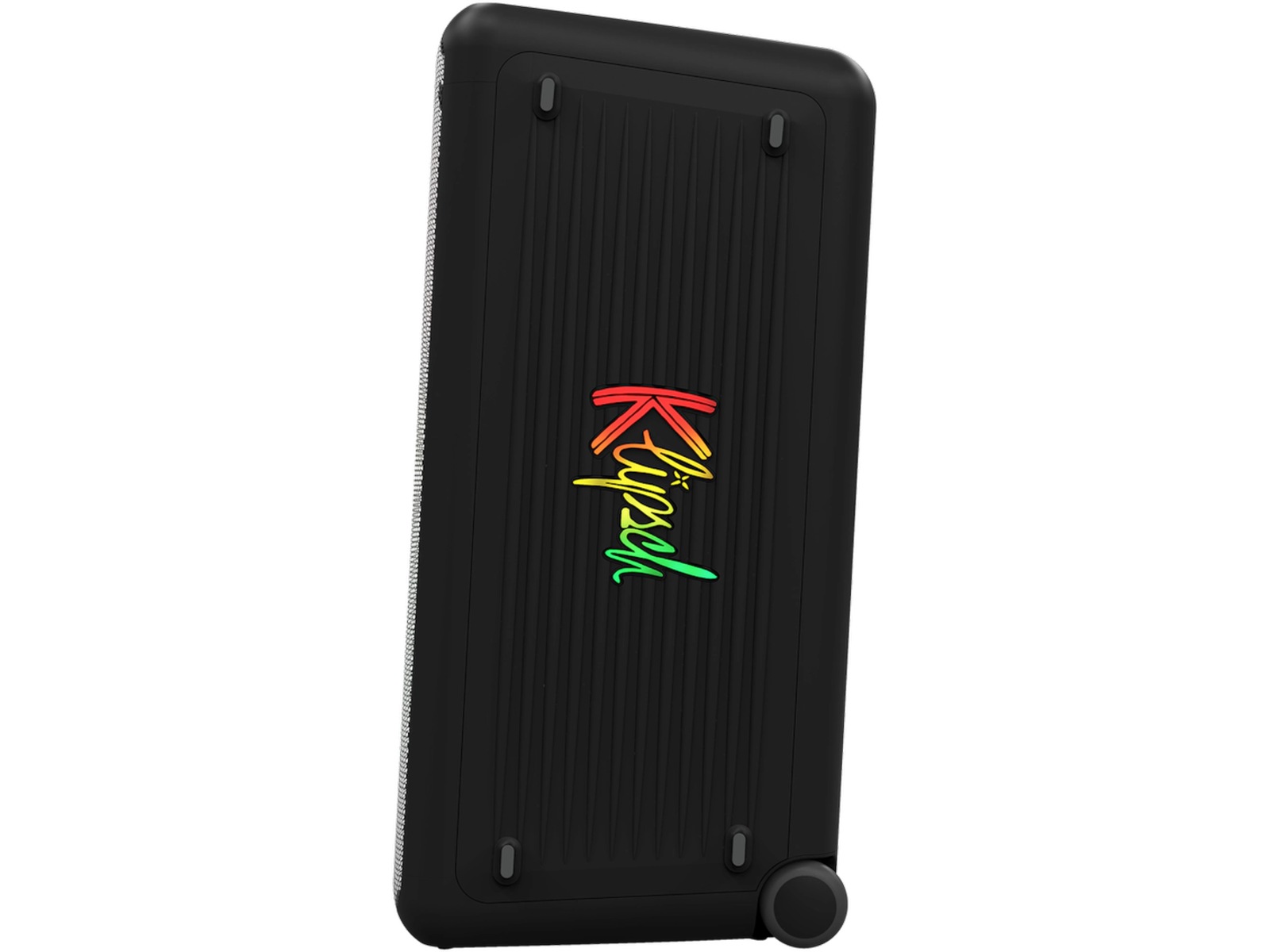 Klipsch New York Partyhøyttaler -B-Grade Enheter