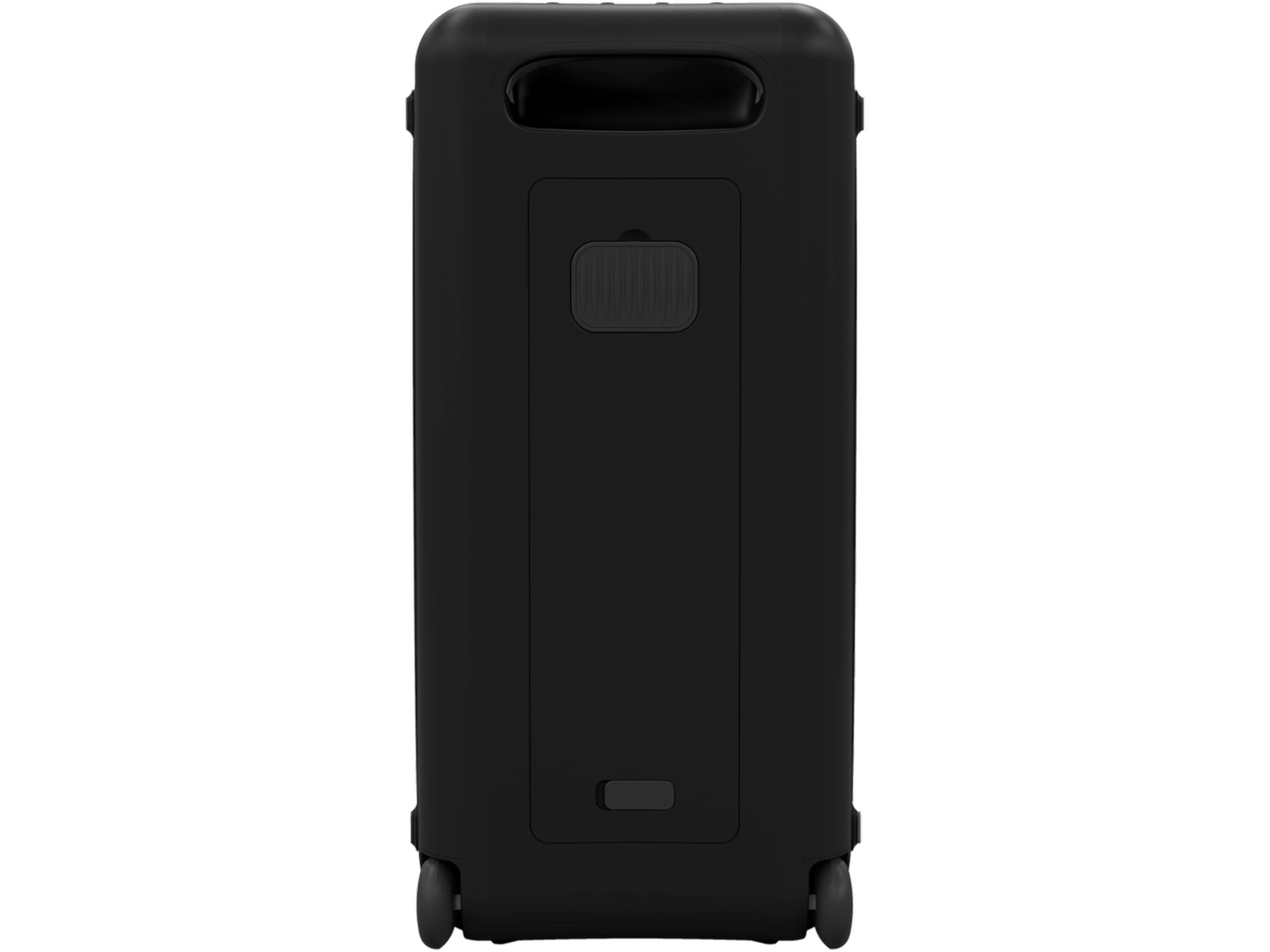 Klipsch New York Partyhøyttaler -B-Grade Enheter