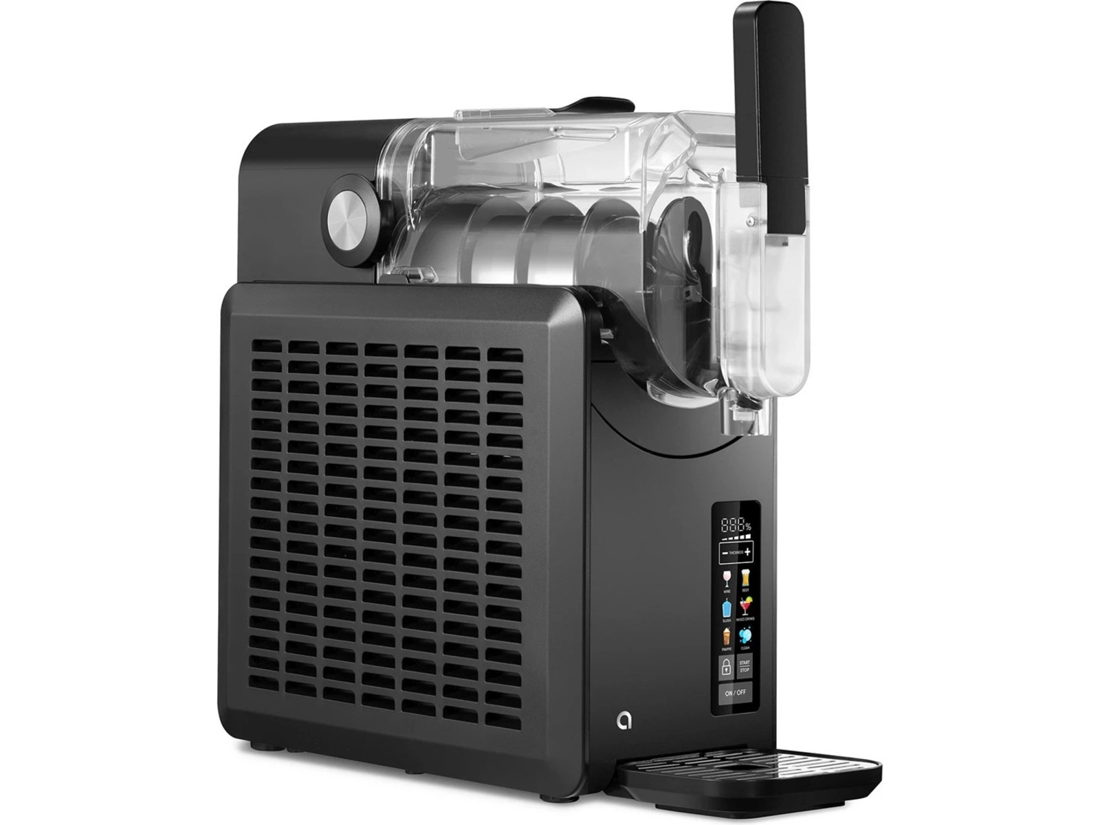 Andersson SLM-B1000 Slushmaskin 2 L -B-Grade Demo hjem & fritid