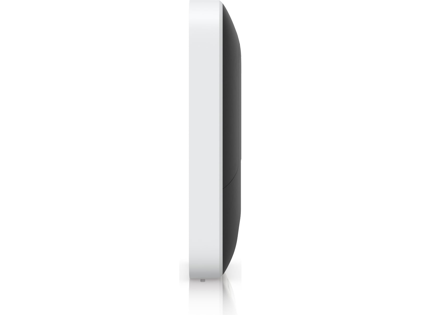 Ubiquiti UniFi 5G Max 5G router Mobilt bredbånd